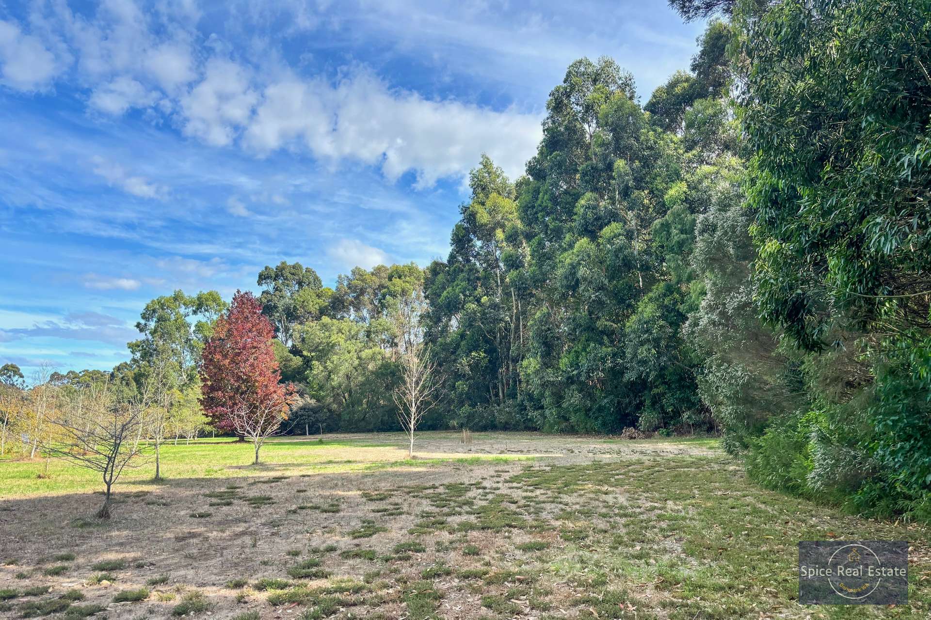 124 Sheoak Drive, Hay For Sale by Farmbuy.com - image 27