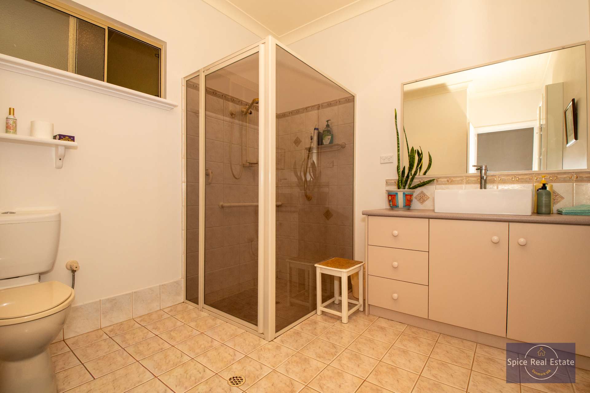 124 Sheoak Drive, Hay For Sale by Farmbuy.com - image 21