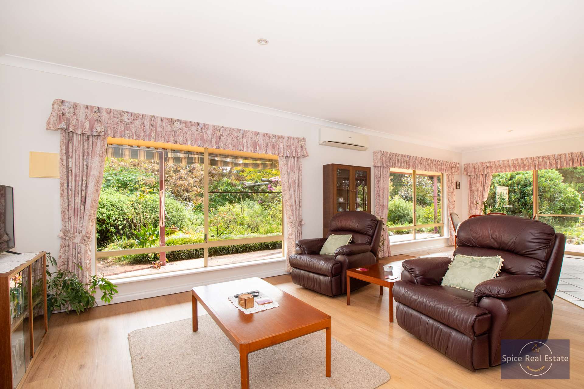 124 Sheoak Drive, Hay For Sale by Farmbuy.com - image 19