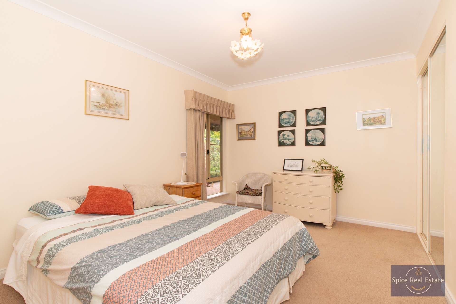 124 Sheoak Drive, Hay For Sale by Farmbuy.com - image 14