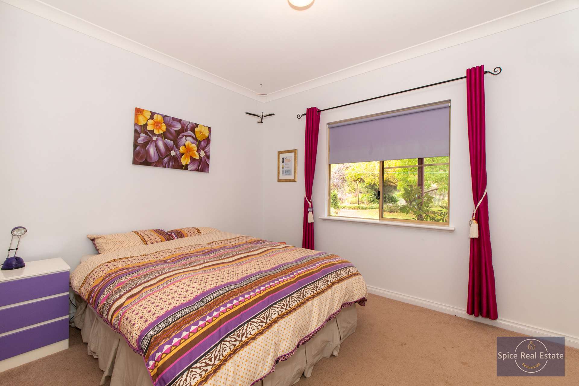 124 Sheoak Drive, Hay For Sale by Farmbuy.com - image 13