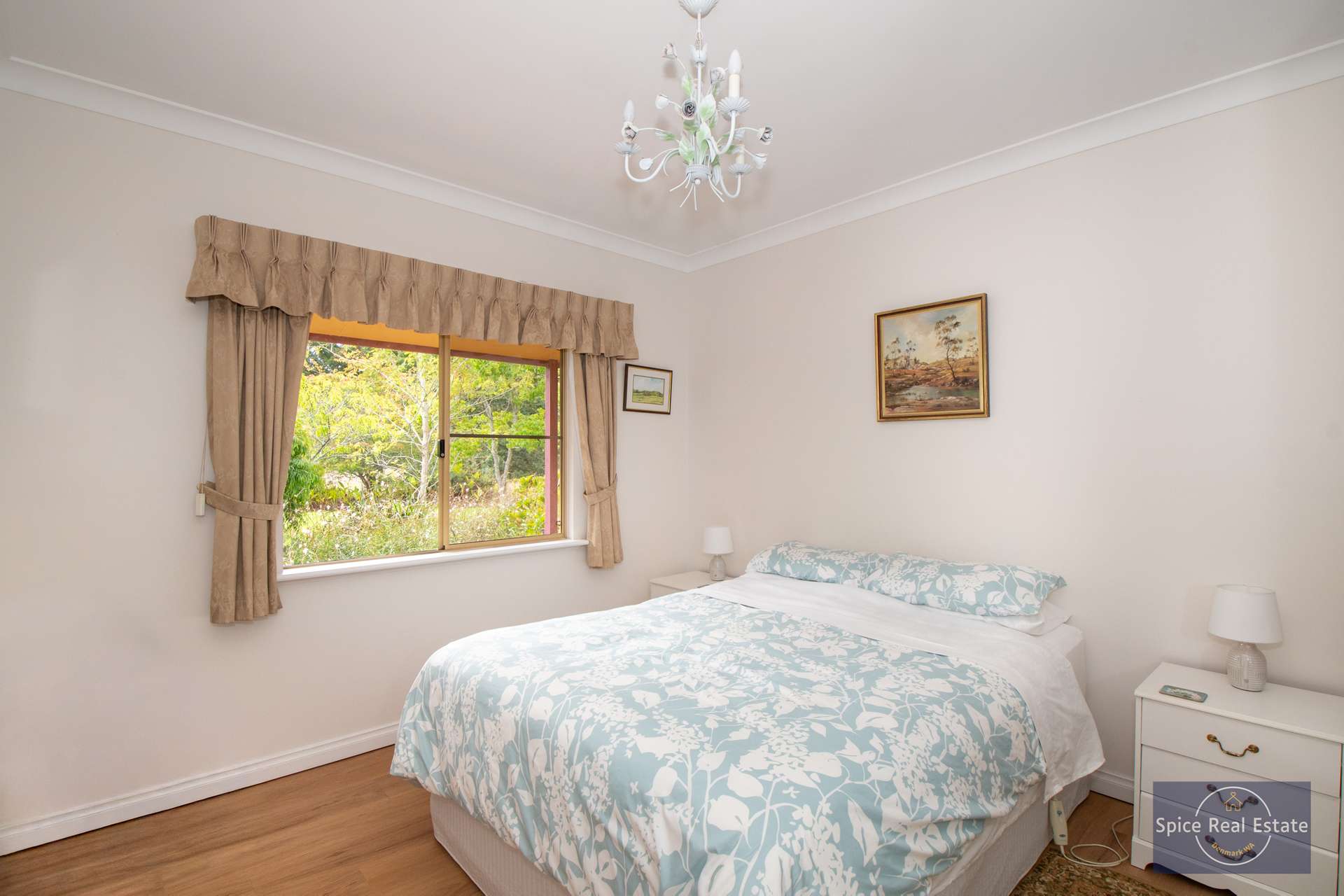 124 Sheoak Drive, Hay For Sale by Farmbuy.com - image 20