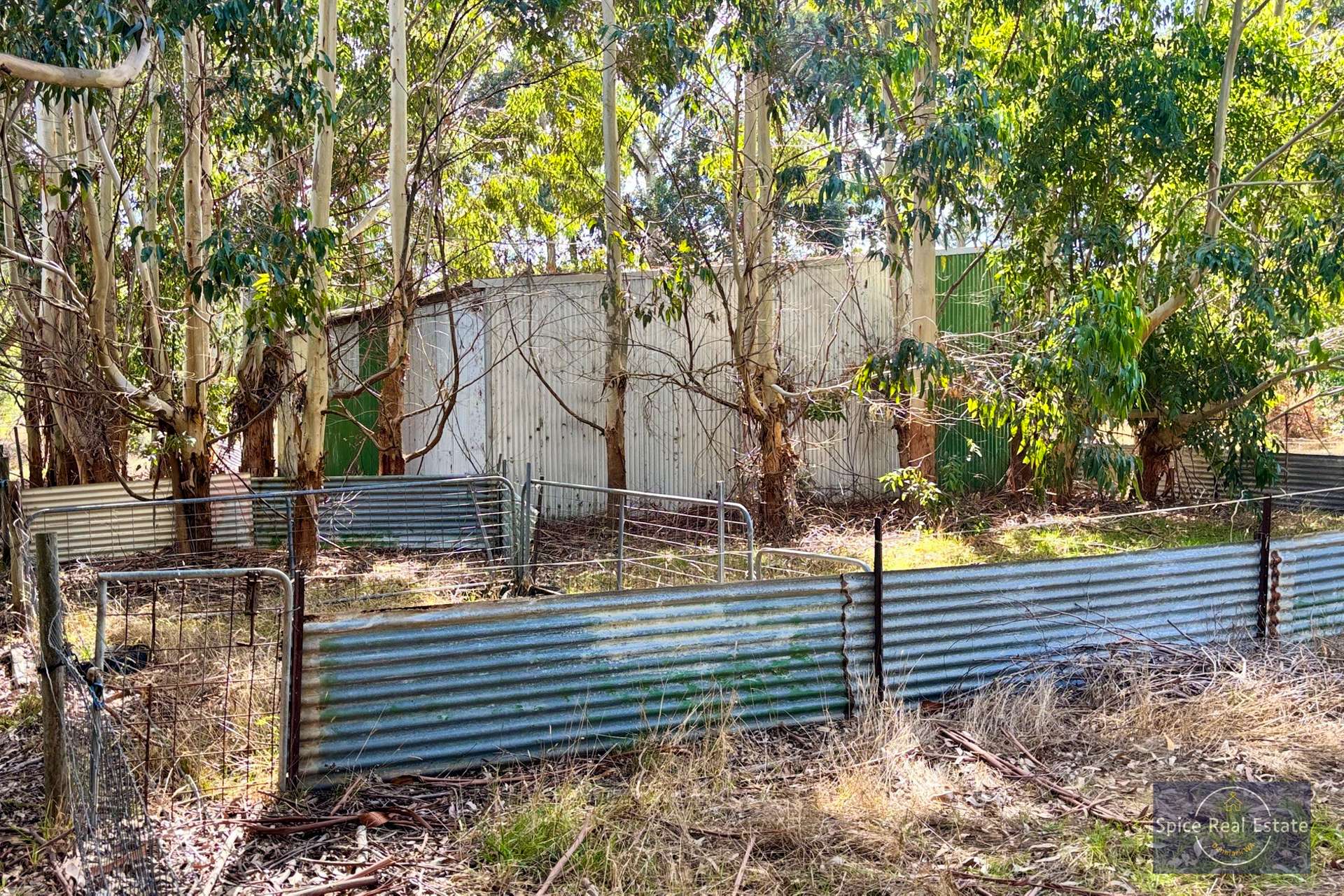 124 Sheoak Drive, Hay For Sale by Farmbuy.com - image 26
