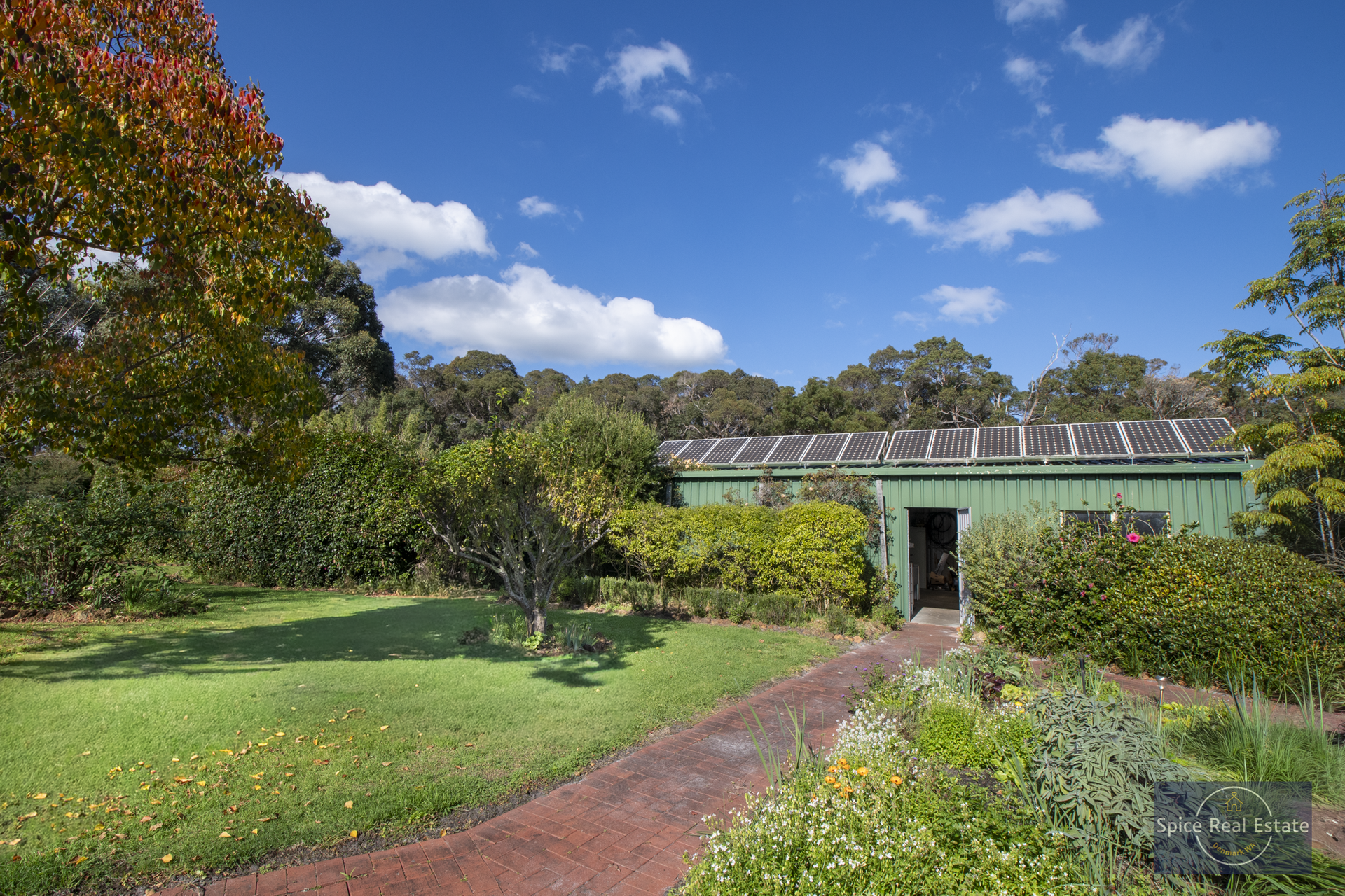124 Sheoak Drive, Hay For Sale by Farmbuy.com - image 22