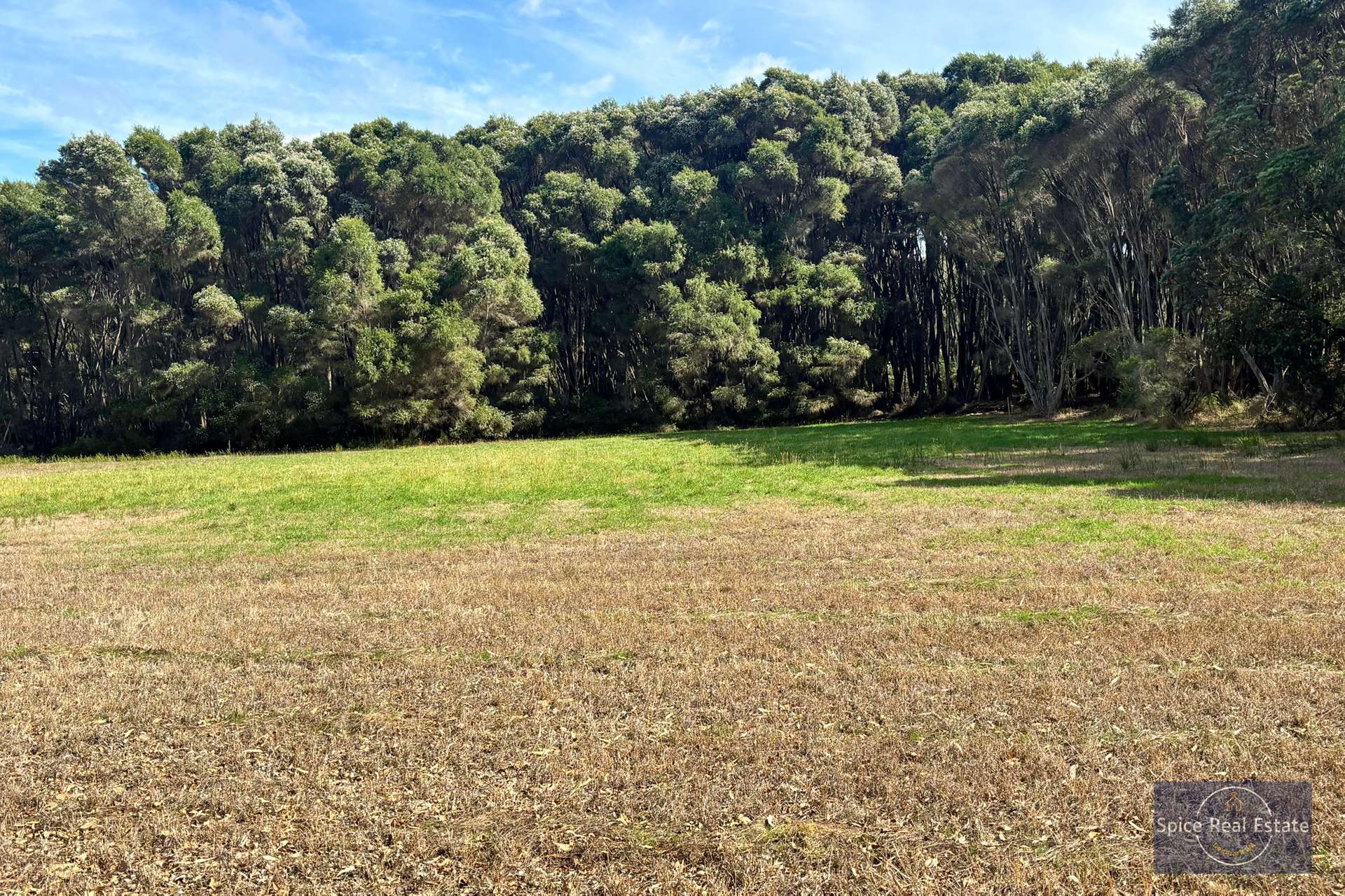124 Sheoak Drive, Hay For Sale by Farmbuy.com - image 28