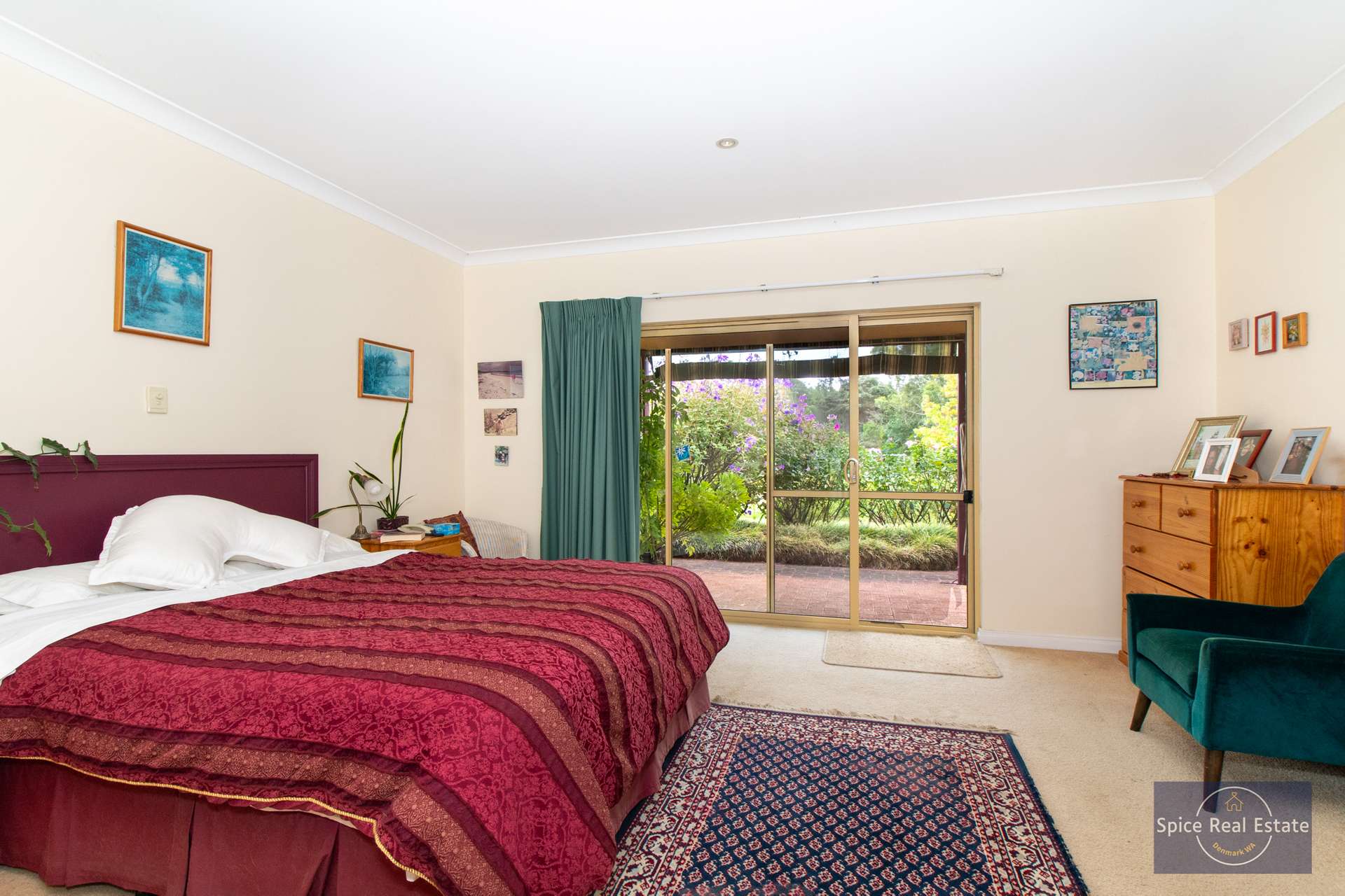 124 Sheoak Drive, Hay For Sale by Farmbuy.com - image 11