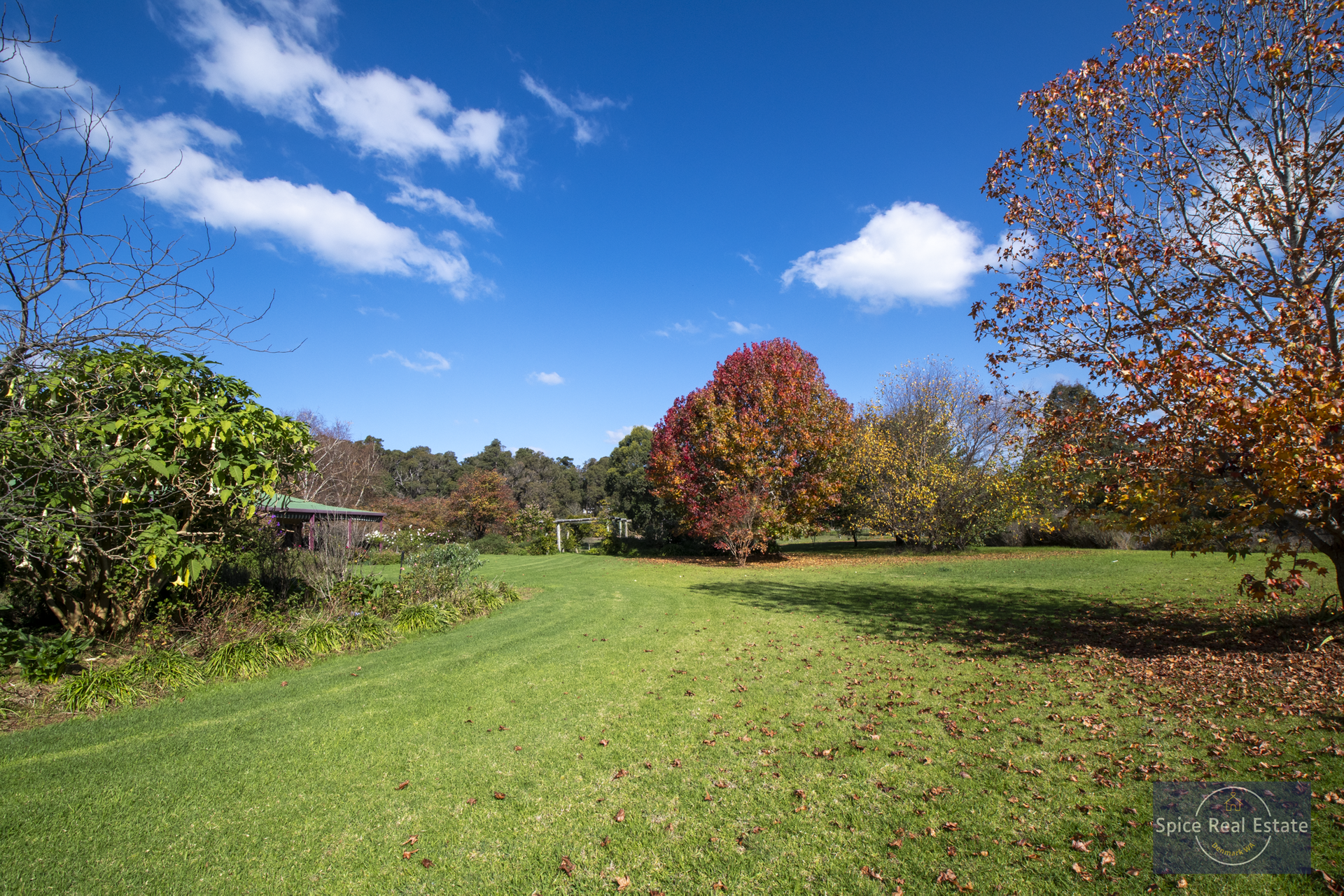 124 Sheoak Drive, Hay For Sale by Farmbuy.com - image 4