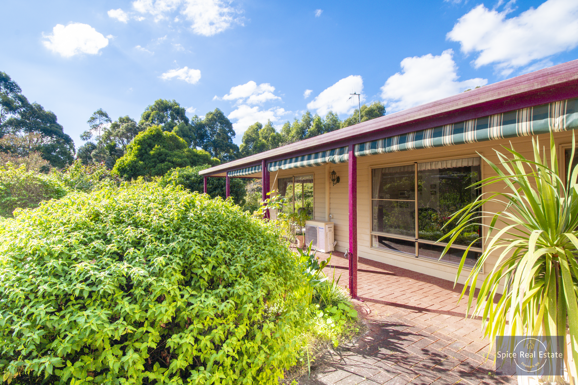 124 Sheoak Drive, Hay For Sale by Farmbuy.com - image 17