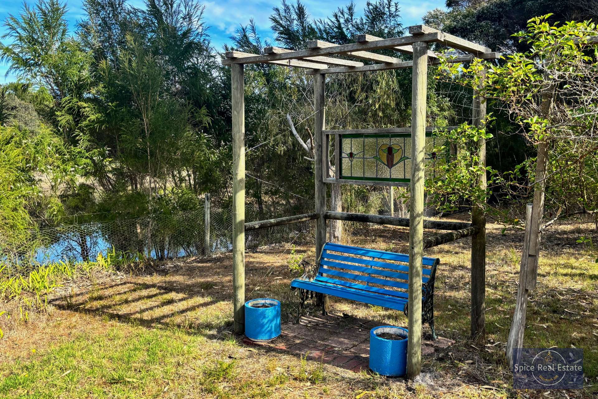 124 Sheoak Drive, Hay For Sale by Farmbuy.com - image 23