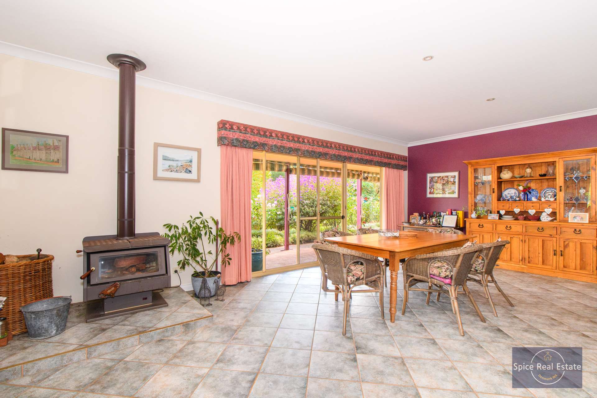 124 Sheoak Drive, Hay For Sale by Farmbuy.com - image 8