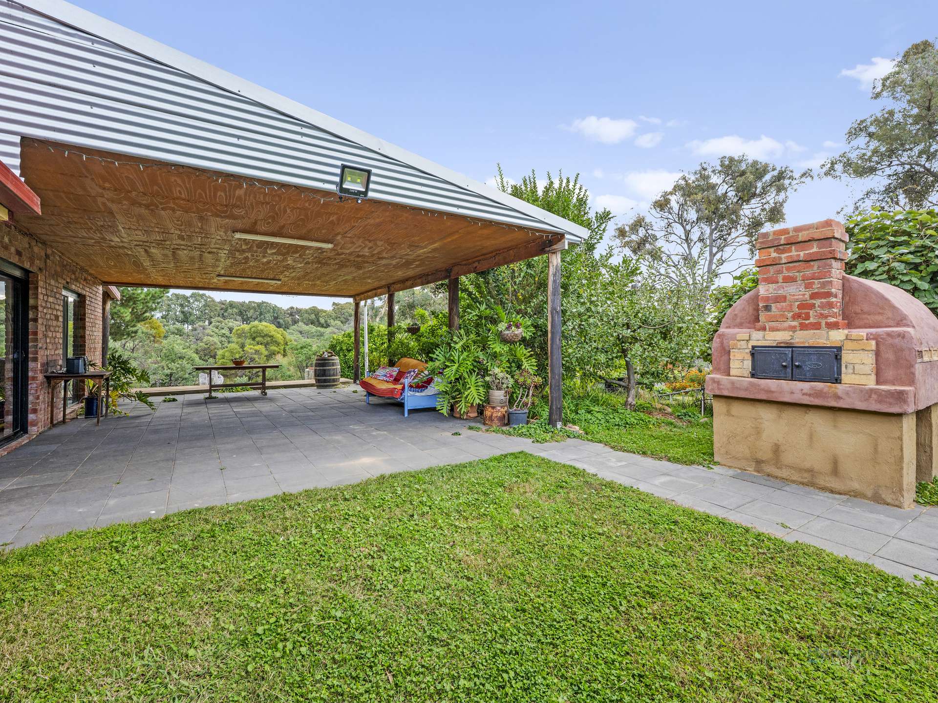 1621 Harrys Creek Road, Marraweeney Sold by Farmbuy.com - image 13