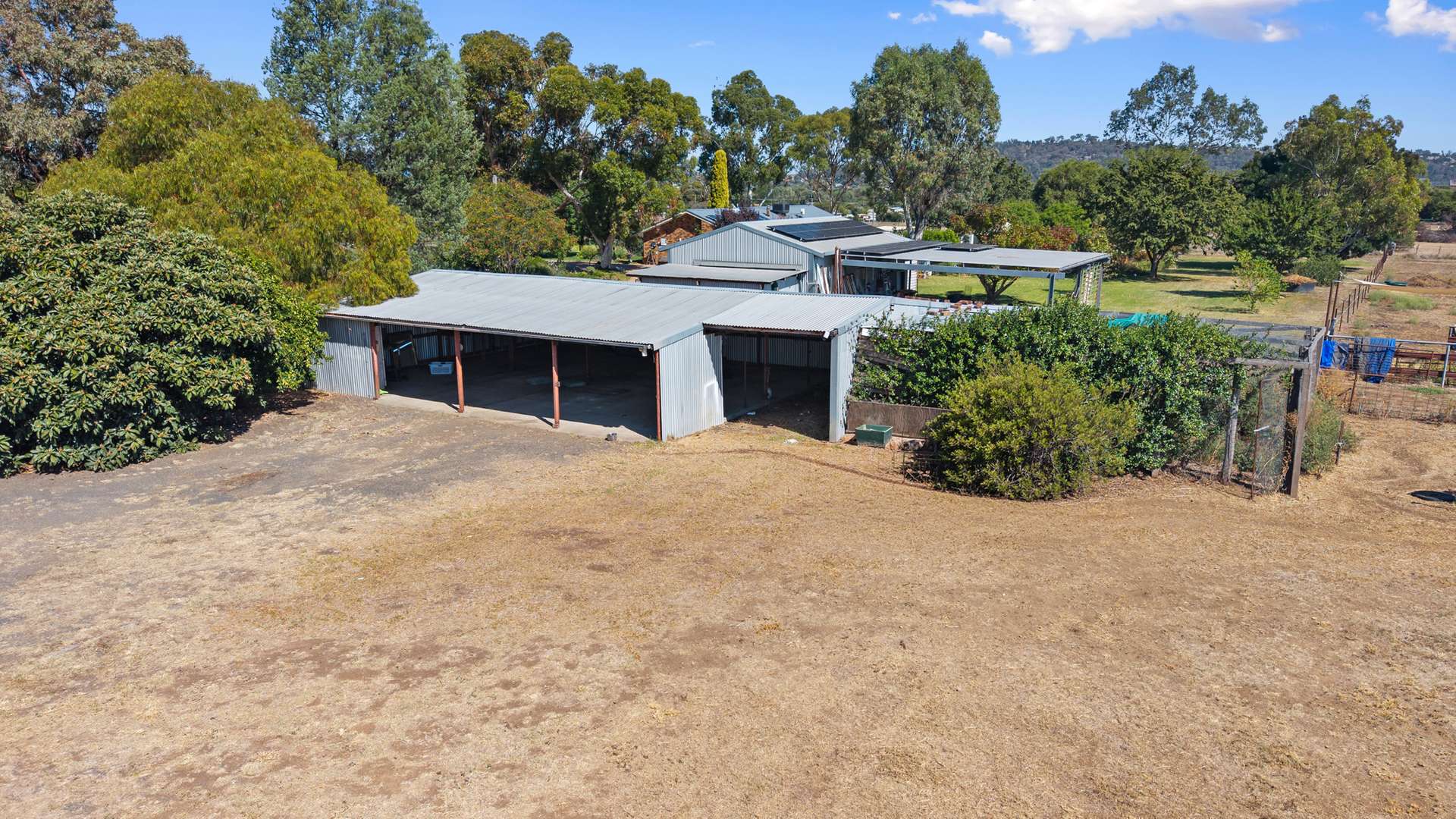 27 Stanley Crescent, Quirindi For Sale by Farmbuy.com - image 15