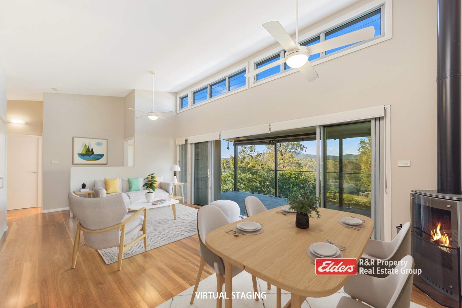 2-6 Myall Street, Allworth For Sale by Farmbuy.com - image 6