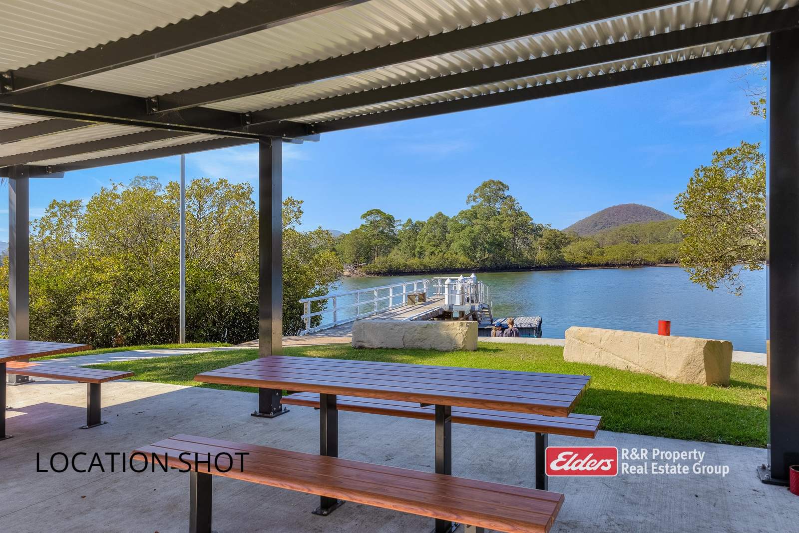 2-6 Myall Street, Allworth For Sale by Farmbuy.com - image 33