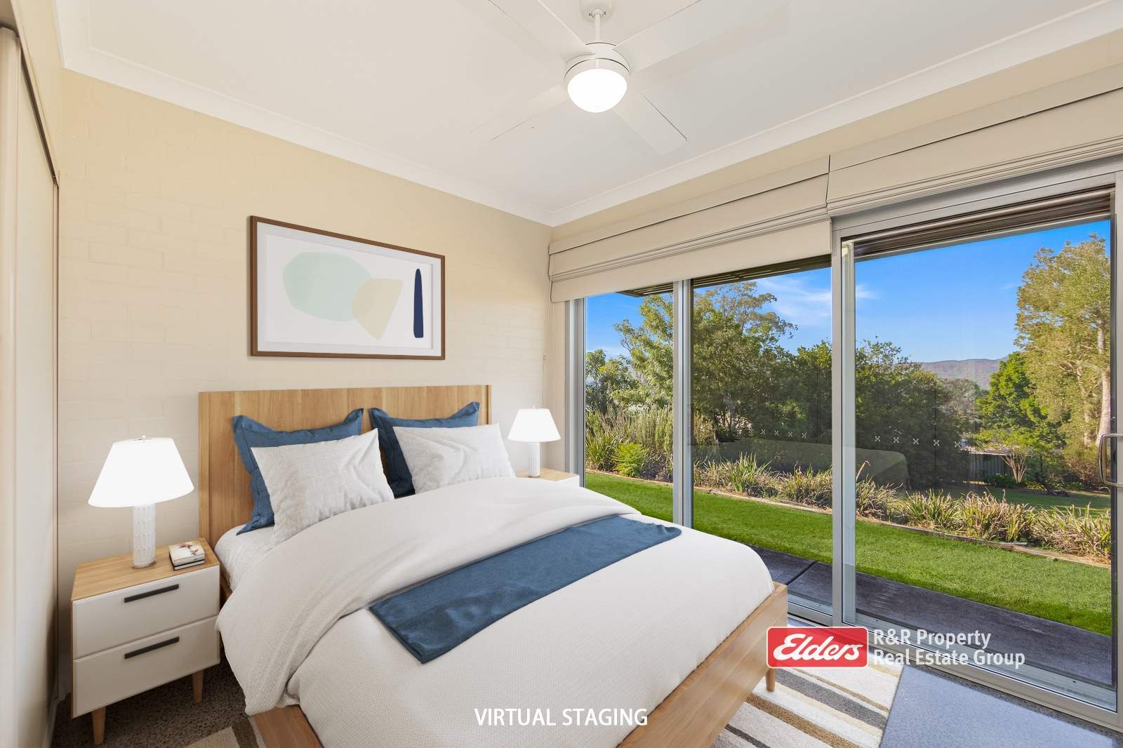 2-6 Myall Street, Allworth For Sale by Farmbuy.com - image 19