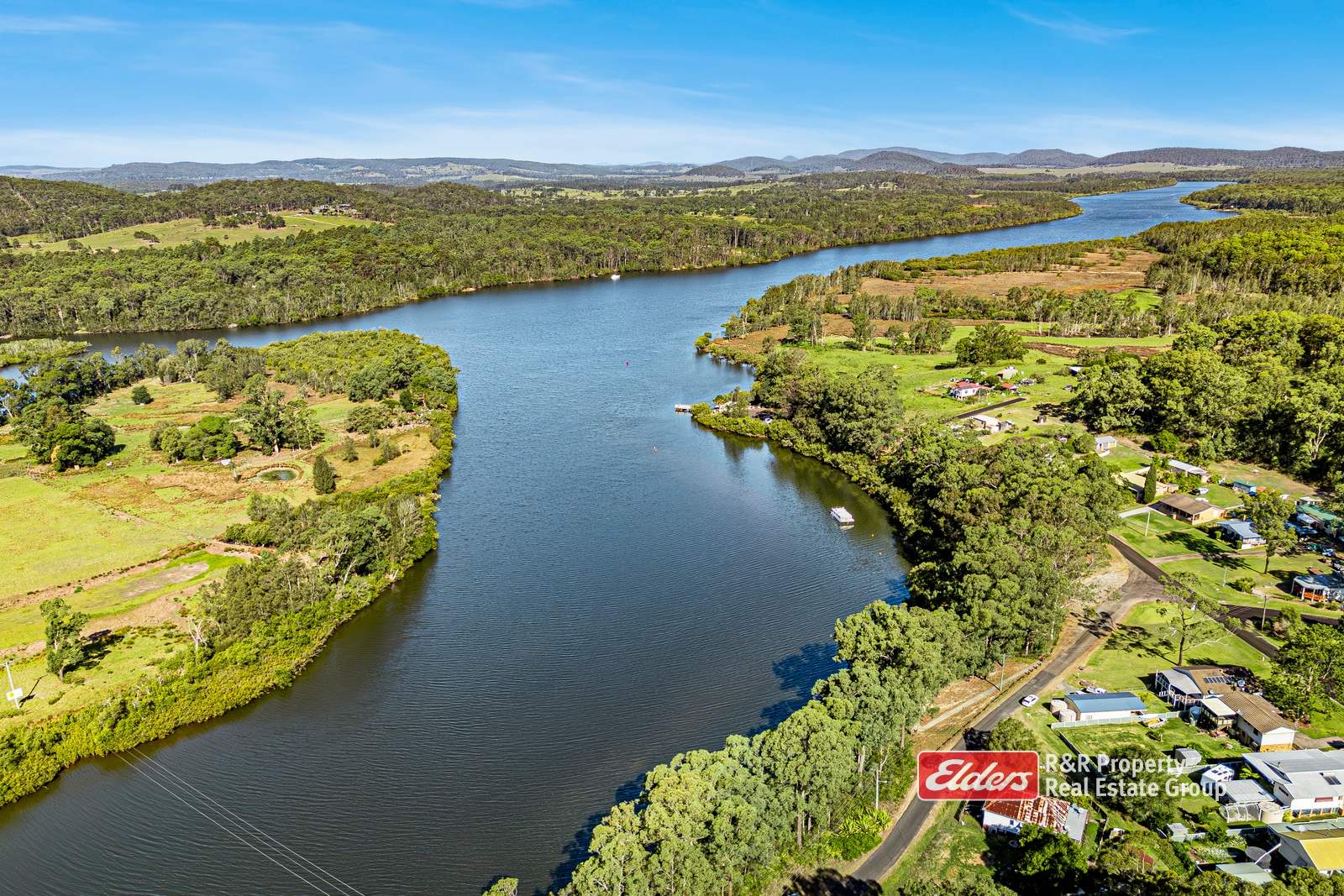 2-6 Myall Street, Allworth For Sale by Farmbuy.com - image 31