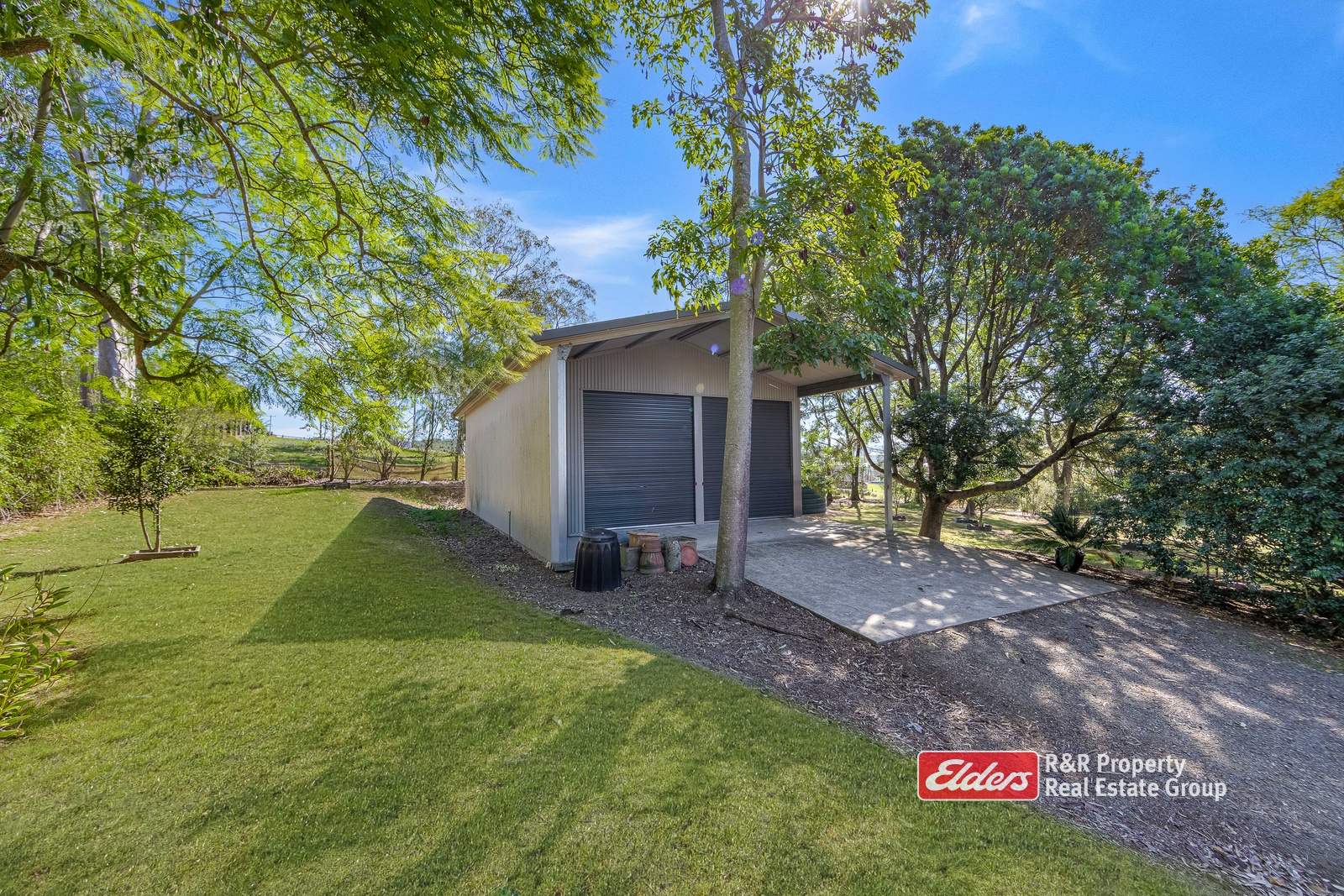 2-6 Myall Street, Allworth For Sale by Farmbuy.com - image 26