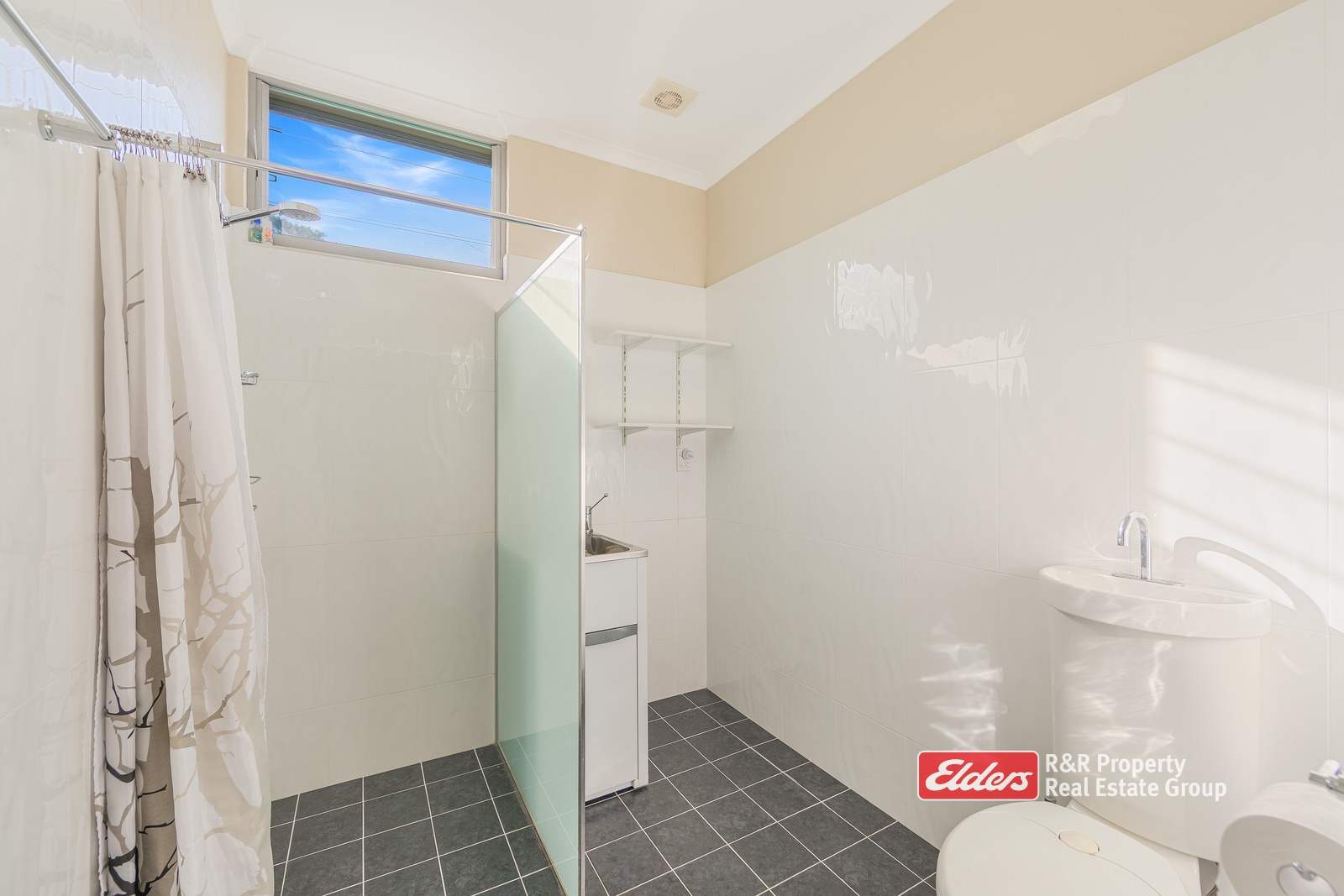 2-6 Myall Street, Allworth For Sale by Farmbuy.com - image 21