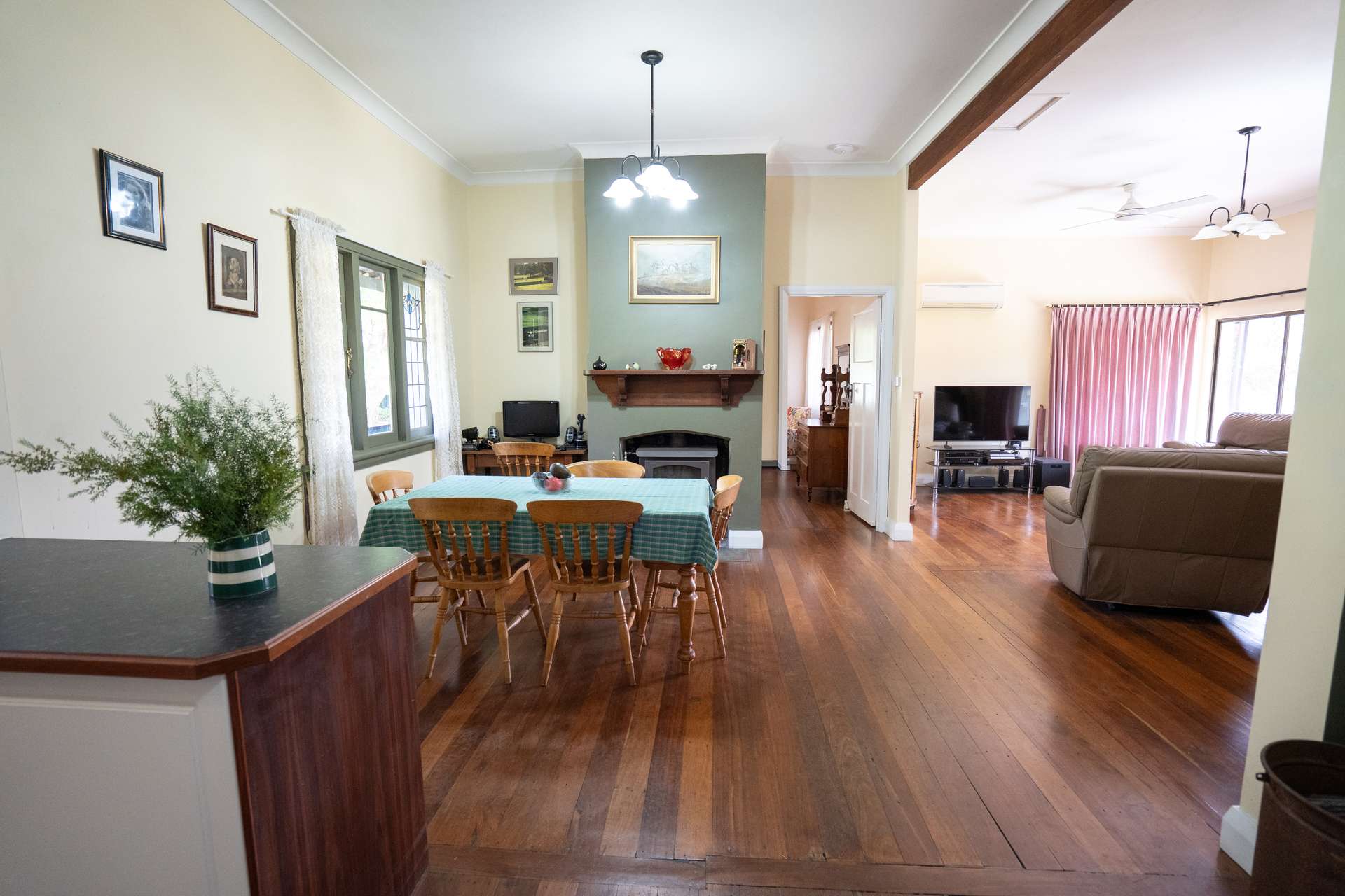 2099 Yellanup Road, Porongurup Sold by Farmbuy.com - image 10