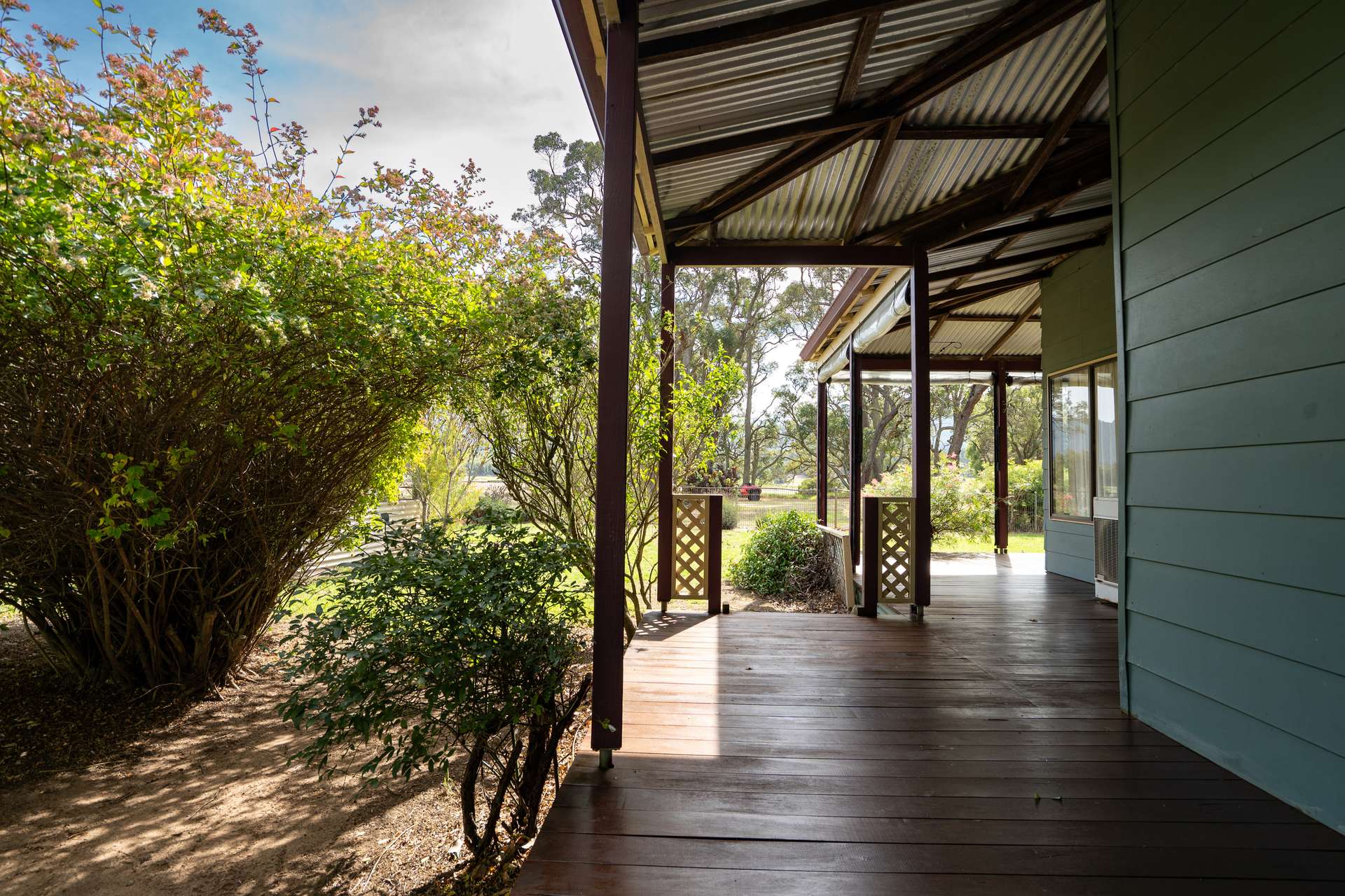 2099 Yellanup Road, Porongurup Sold by Farmbuy.com - image 9