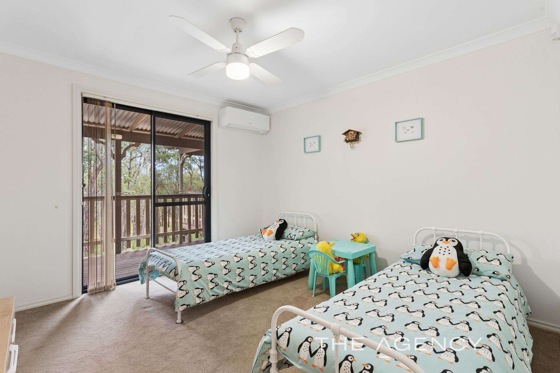 220 Tarrup Street, Chidlow For Sale by Farmbuy.com - image 18