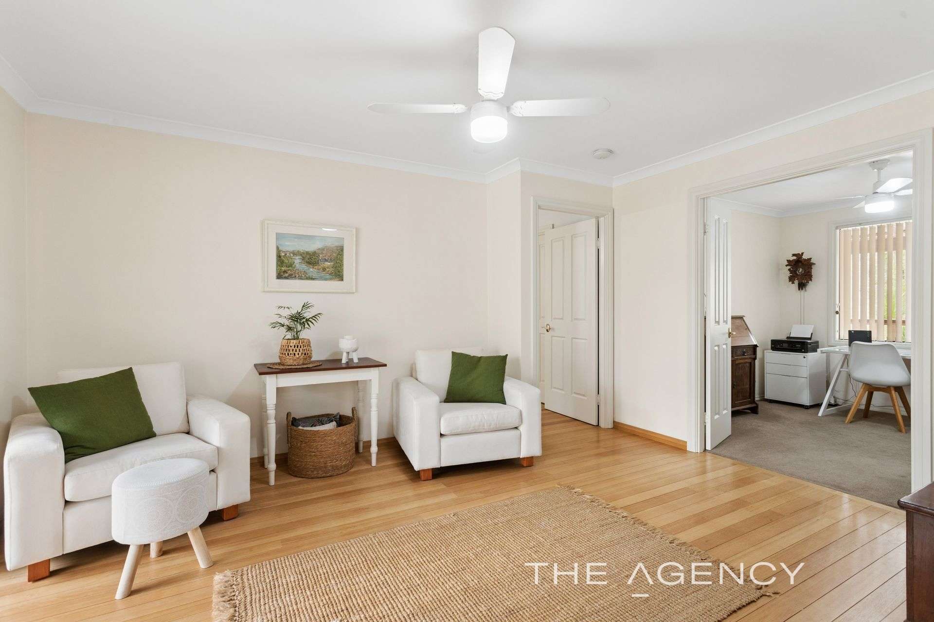 220 Tarrup Street, Chidlow For Sale by Farmbuy.com - image 12