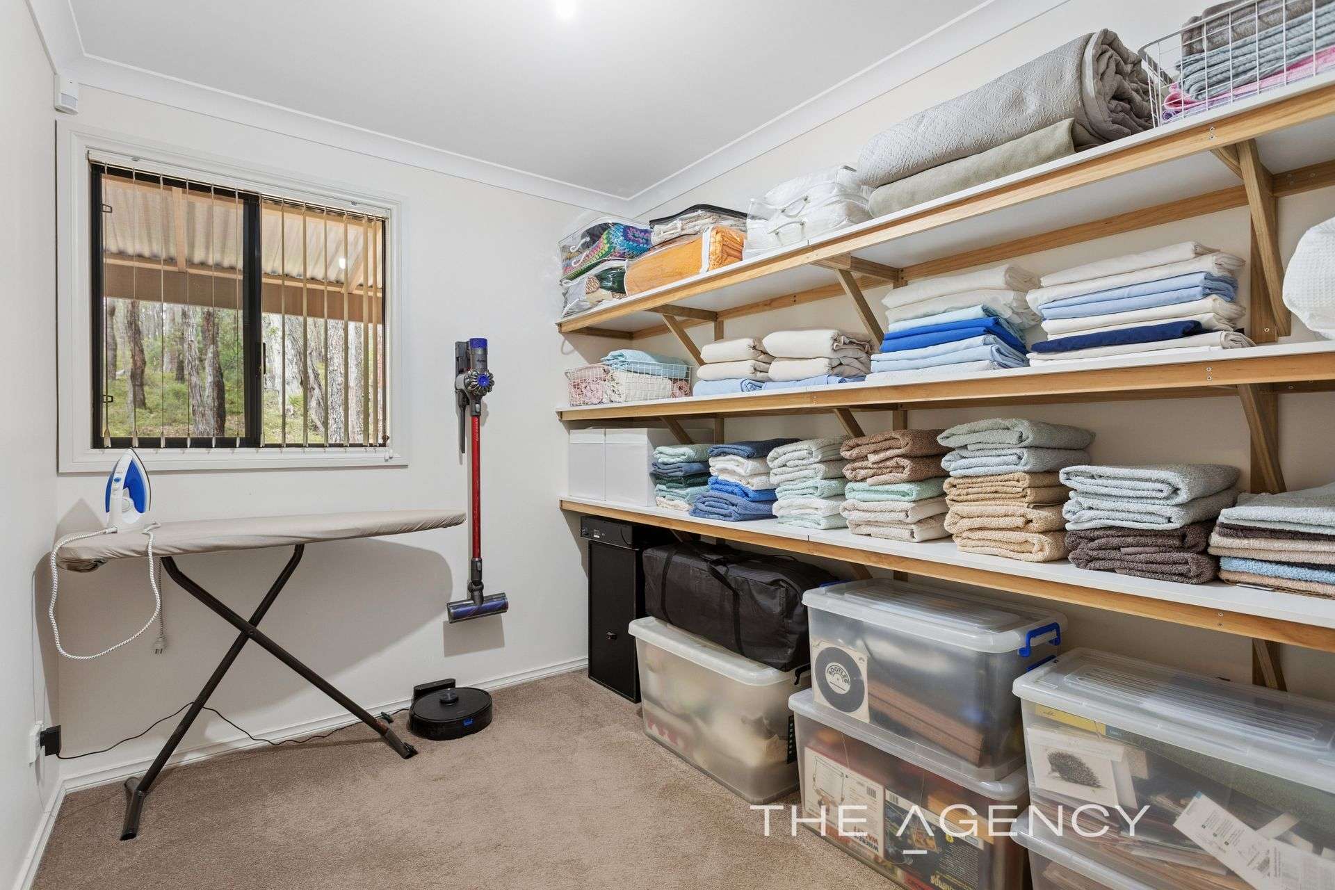220 Tarrup Street, Chidlow For Sale by Farmbuy.com - image 20