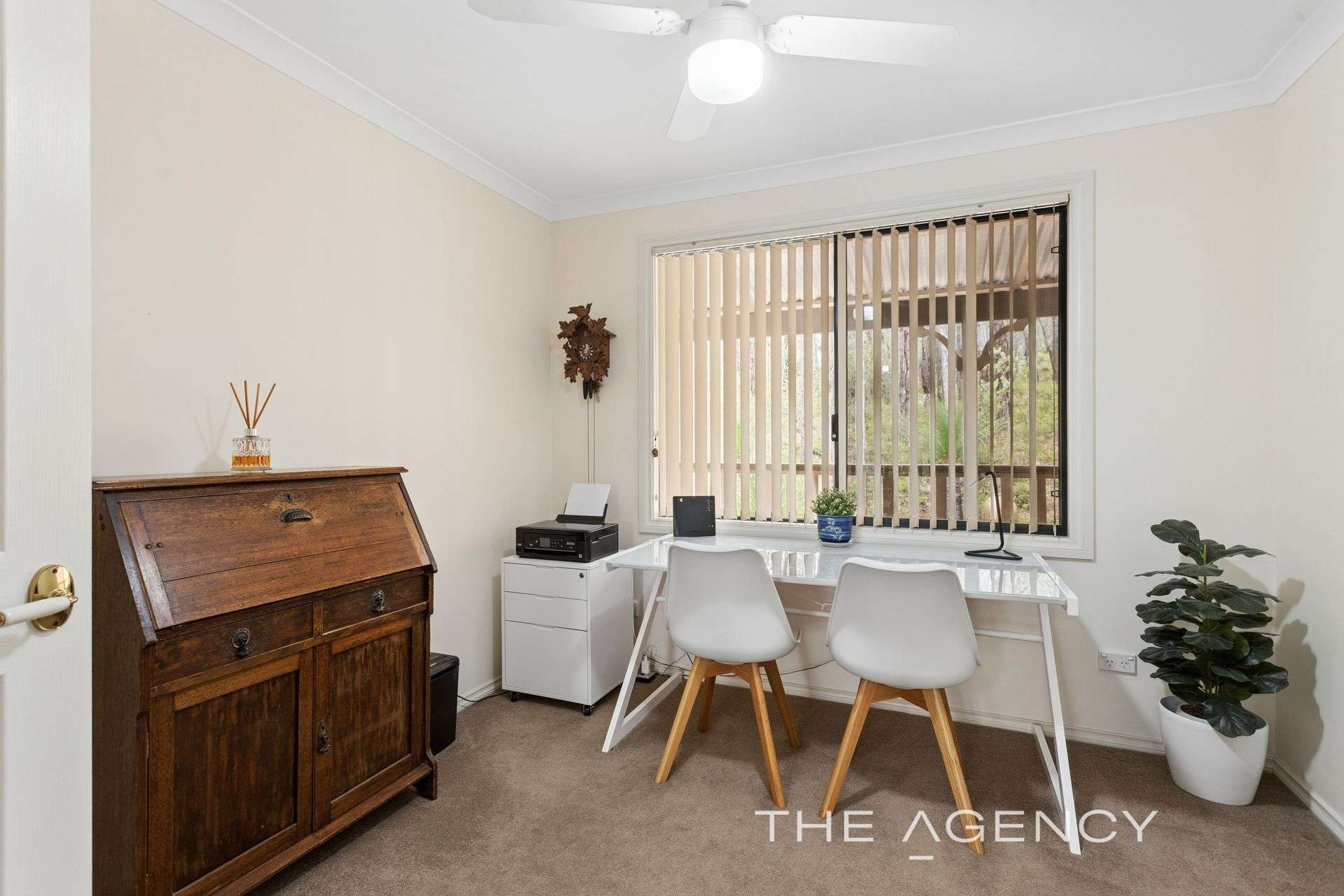 220 Tarrup Street, Chidlow For Sale by Farmbuy.com - image 21