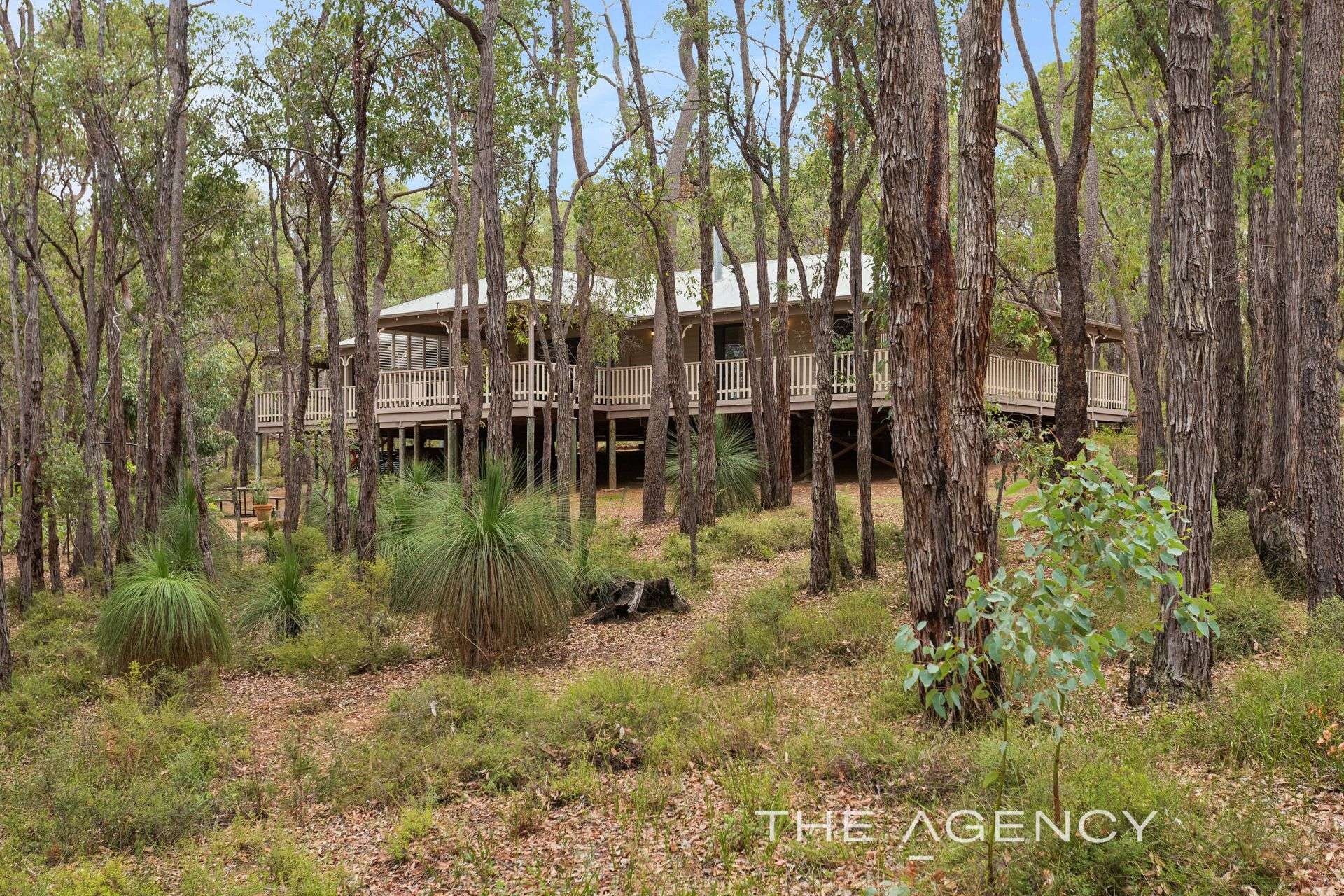 220 Tarrup Street, Chidlow For Sale by Farmbuy.com - image 30