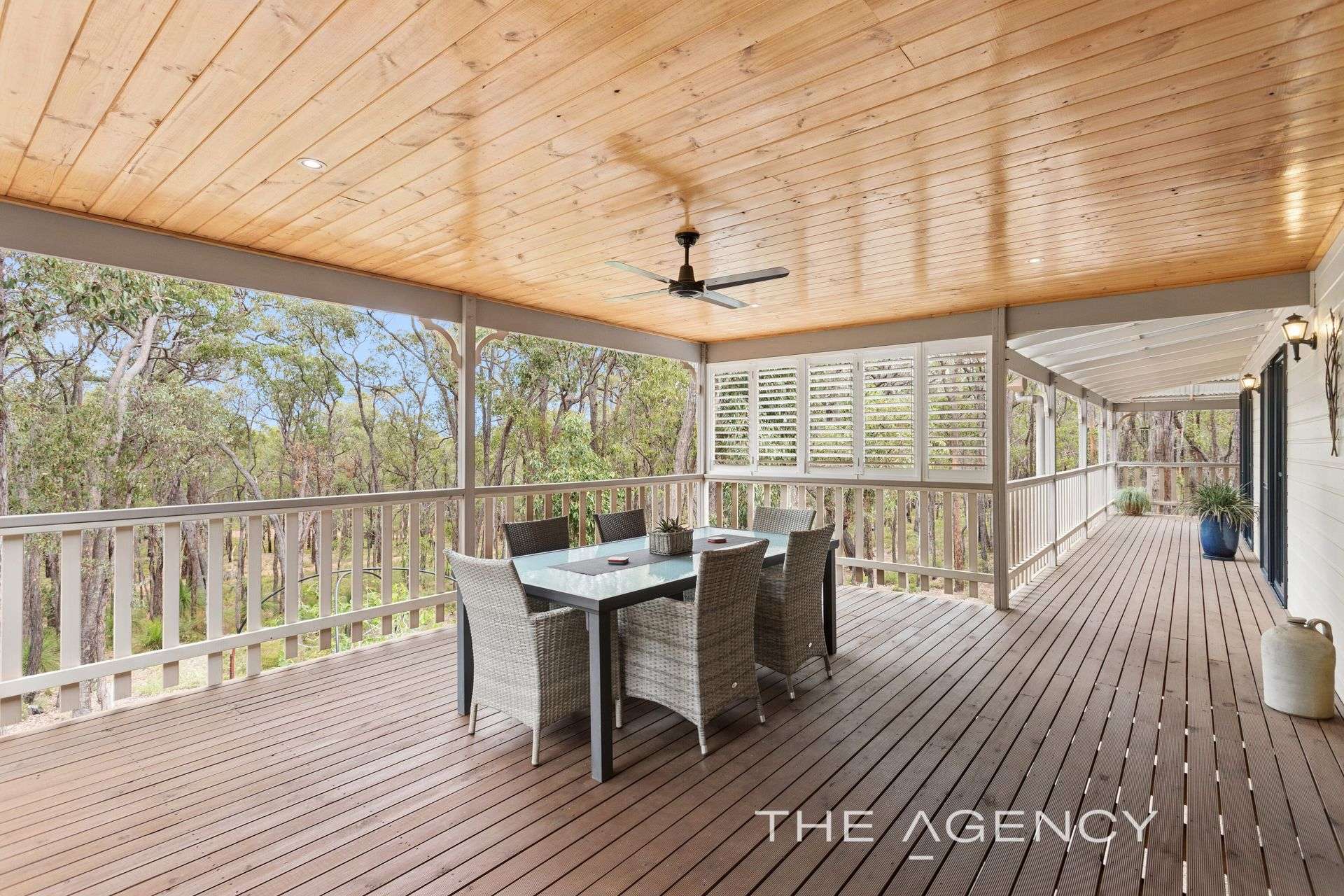 220 Tarrup Street, Chidlow For Sale by Farmbuy.com - image 22