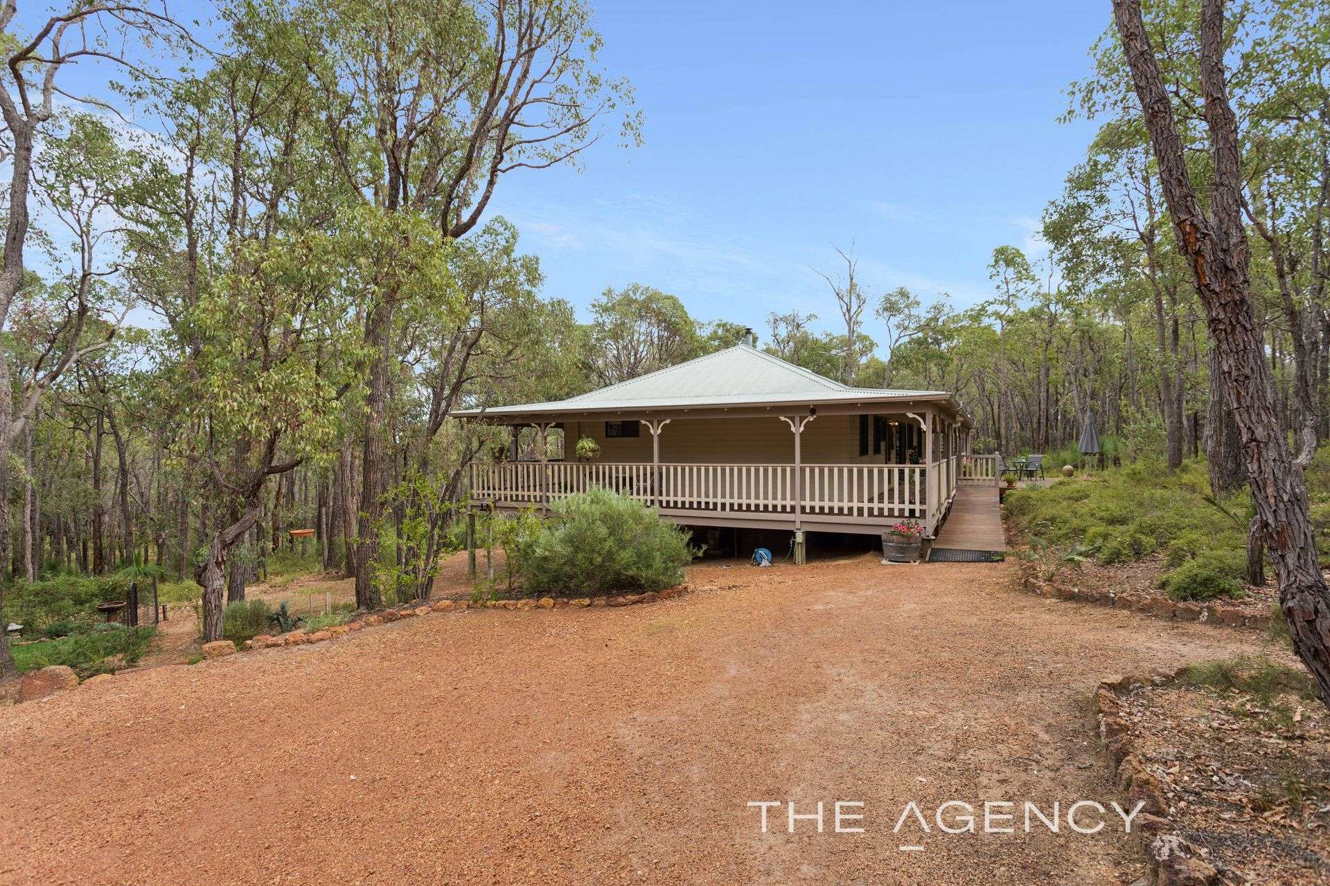 220 Tarrup Street, Chidlow For Sale by Farmbuy.com - image 31