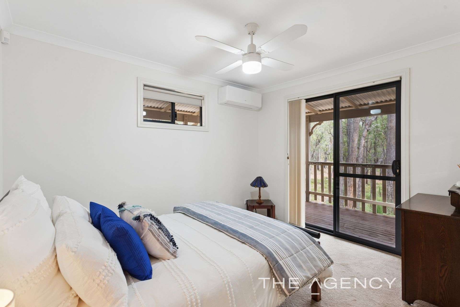 220 Tarrup Street, Chidlow For Sale by Farmbuy.com - image 16