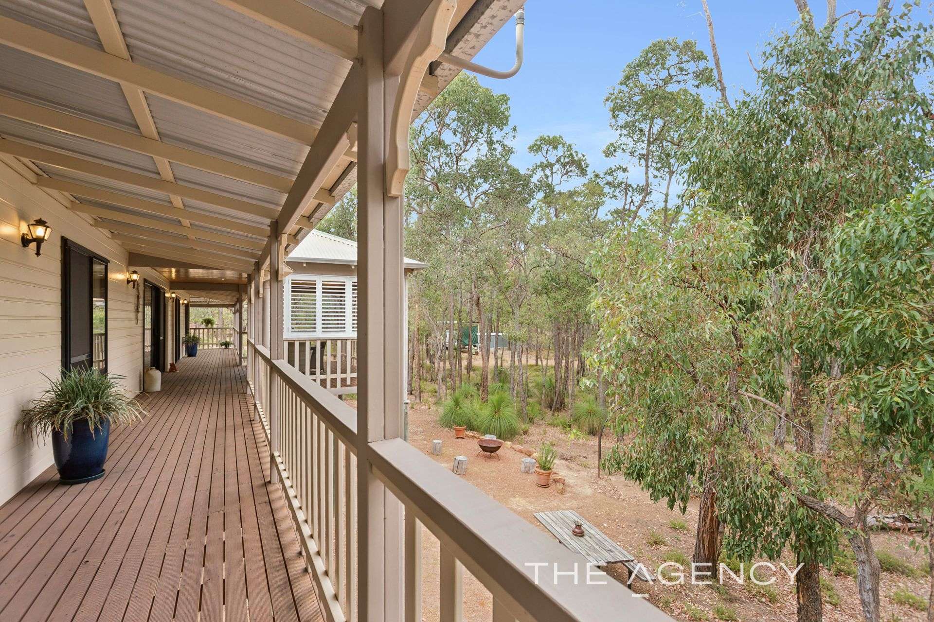 220 Tarrup Street, Chidlow For Sale by Farmbuy.com - image 25
