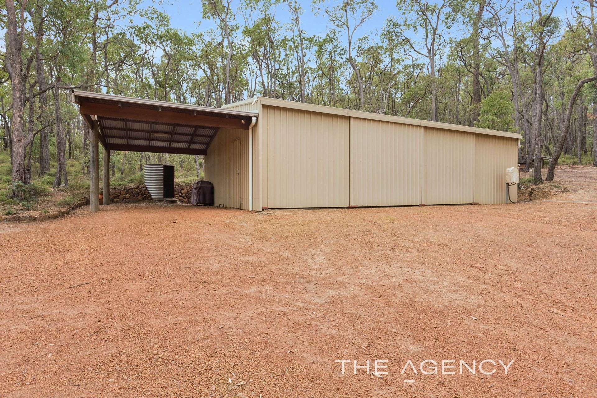 220 Tarrup Street, Chidlow For Sale by Farmbuy.com - image 27