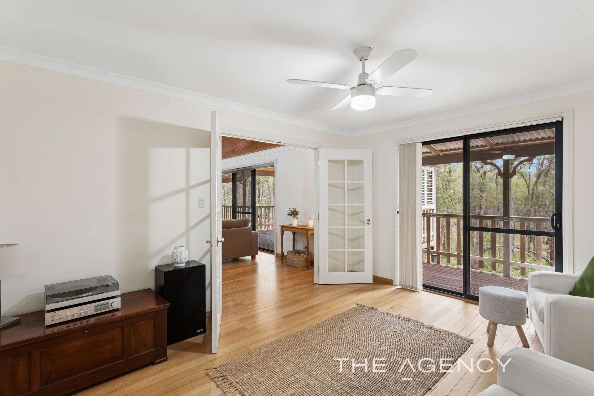 220 Tarrup Street, Chidlow For Sale by Farmbuy.com - image 11
