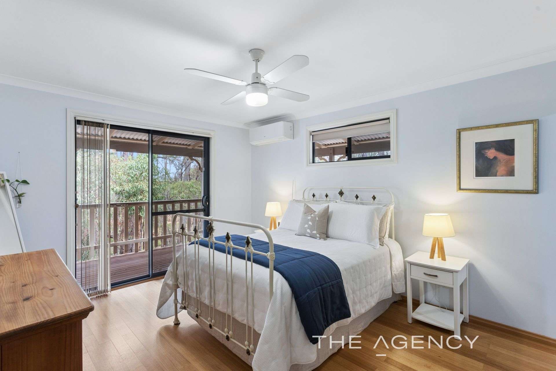 220 Tarrup Street, Chidlow For Sale by Farmbuy.com - image 13