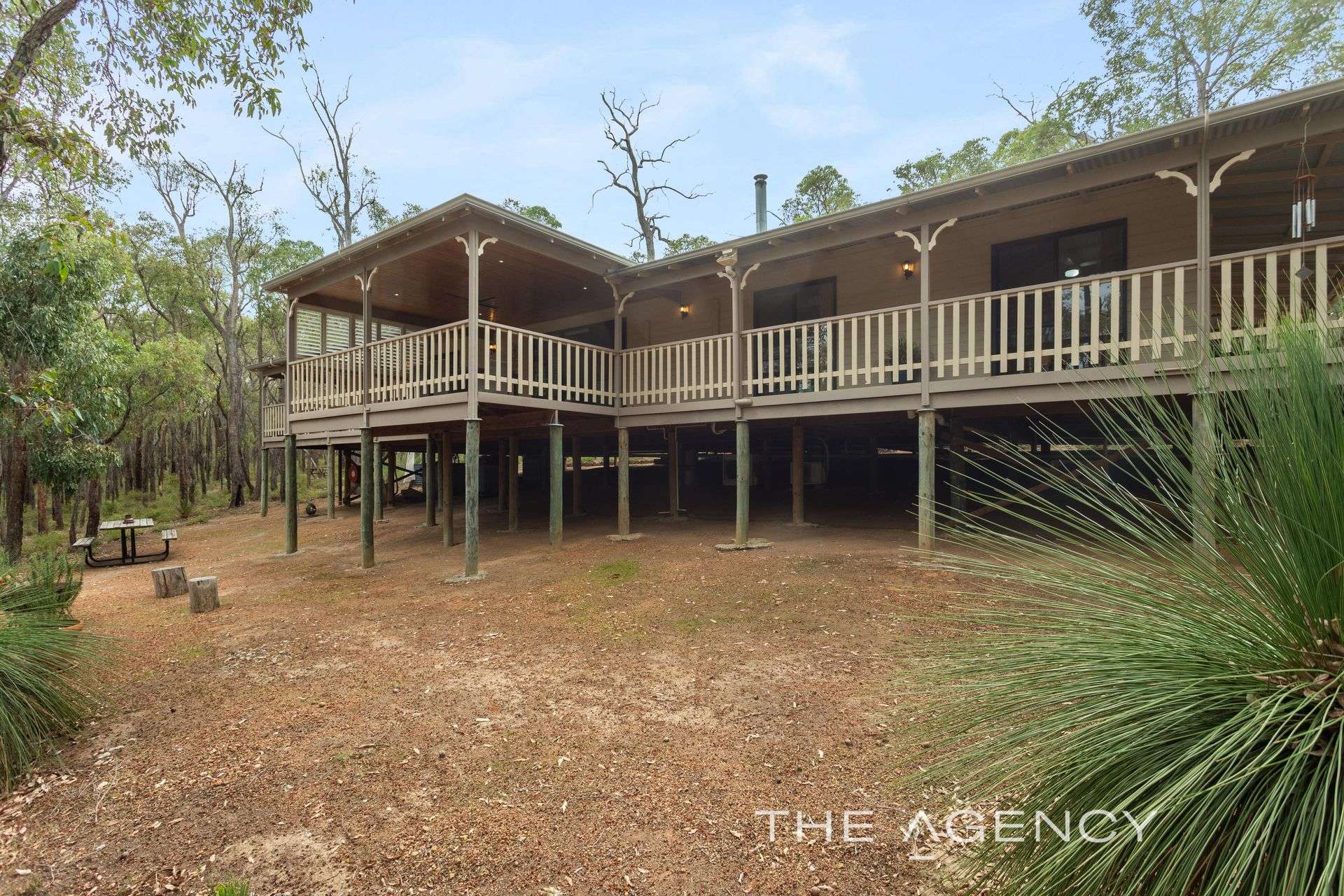 220 Tarrup Street, Chidlow For Sale by Farmbuy.com - image 29
