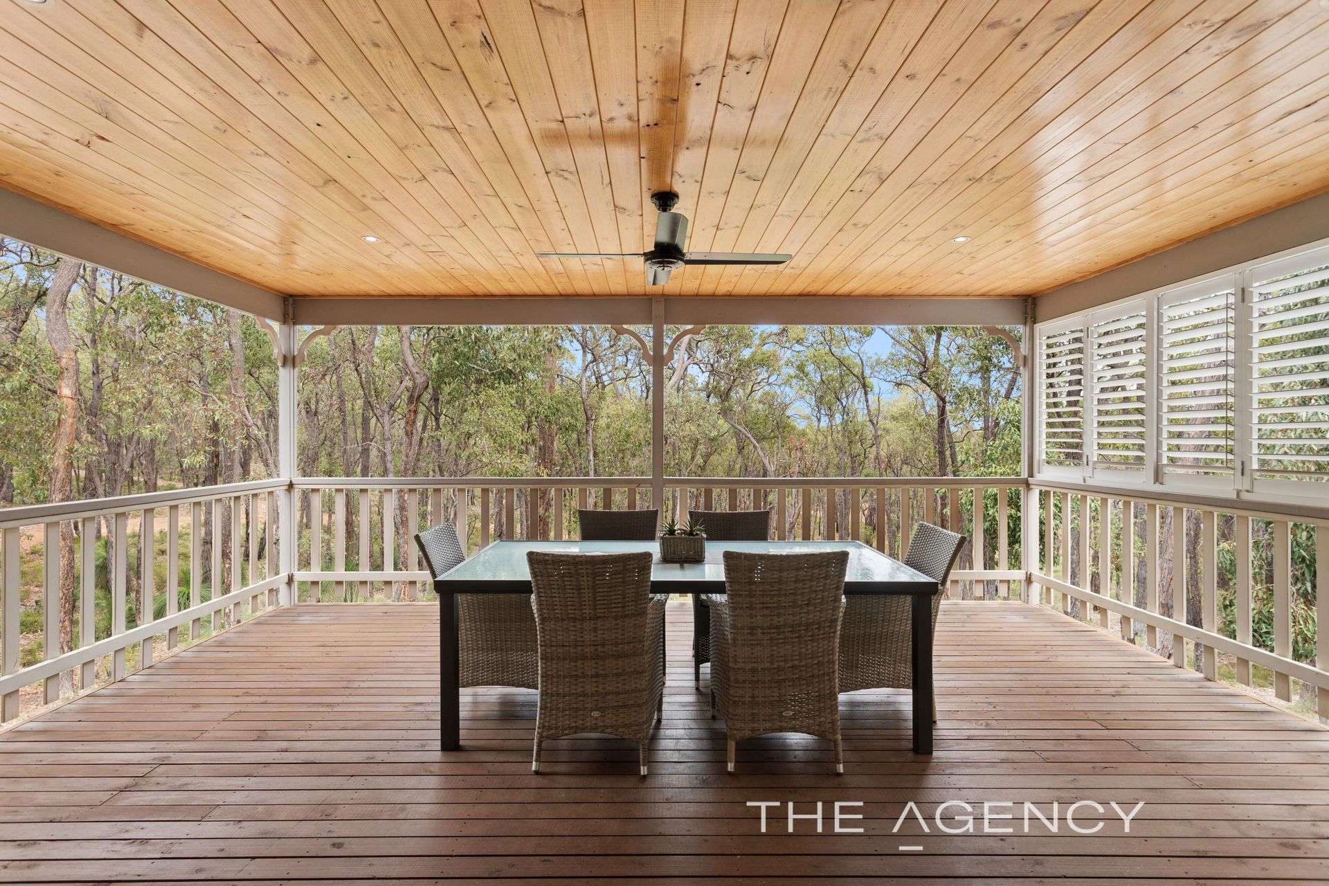 220 Tarrup Street, Chidlow For Sale by Farmbuy.com - image 24