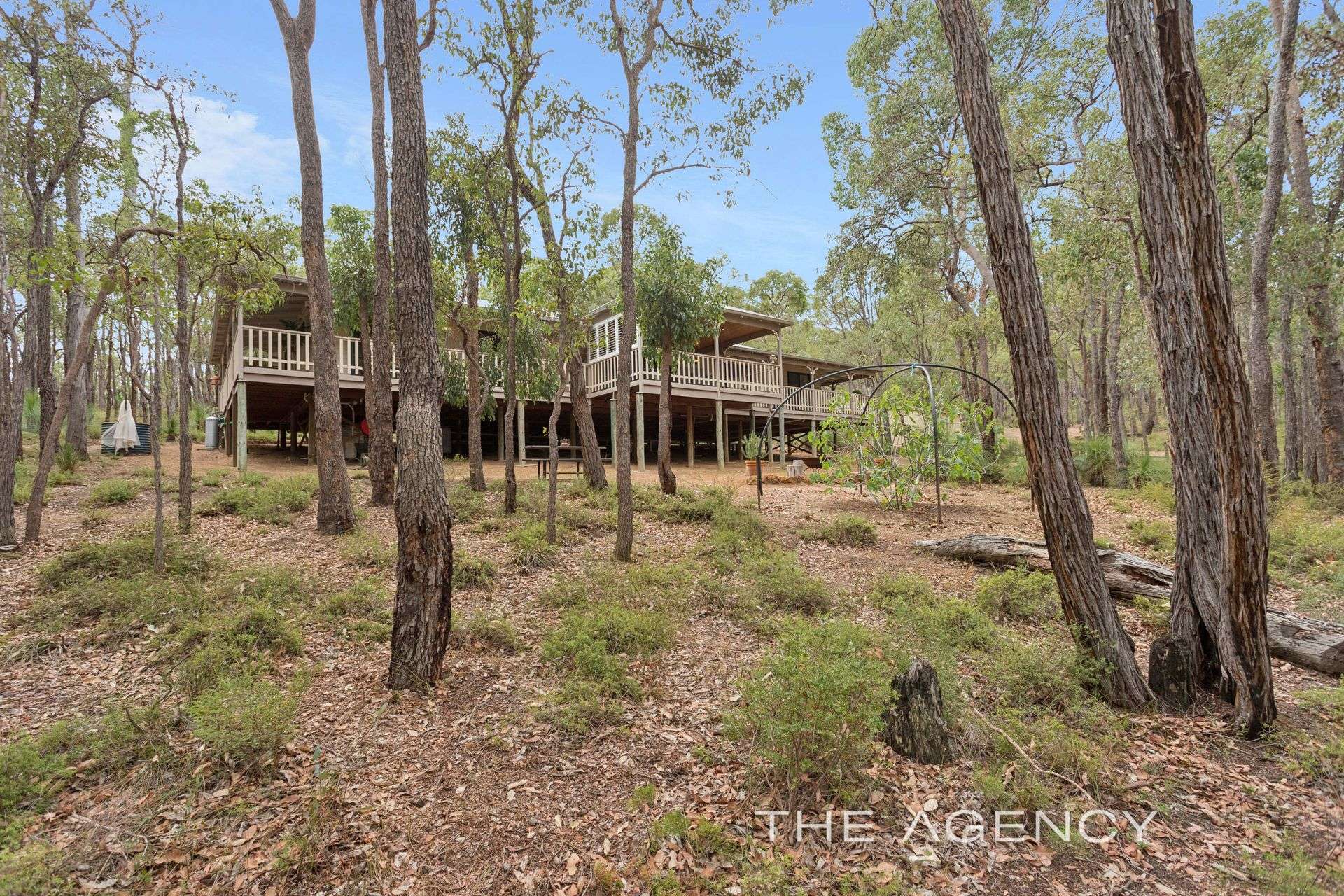 220 Tarrup Street, Chidlow For Sale by Farmbuy.com - image 28
