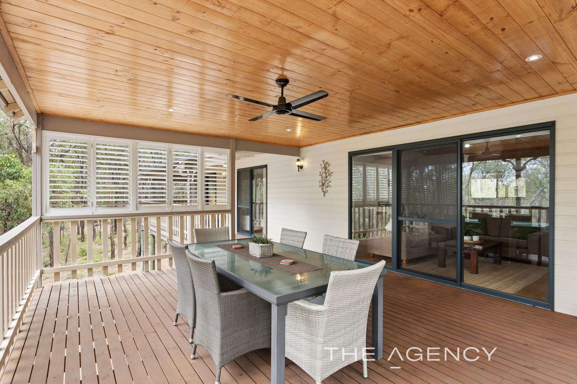 220 Tarrup Street, Chidlow For Sale by Farmbuy.com - image 23