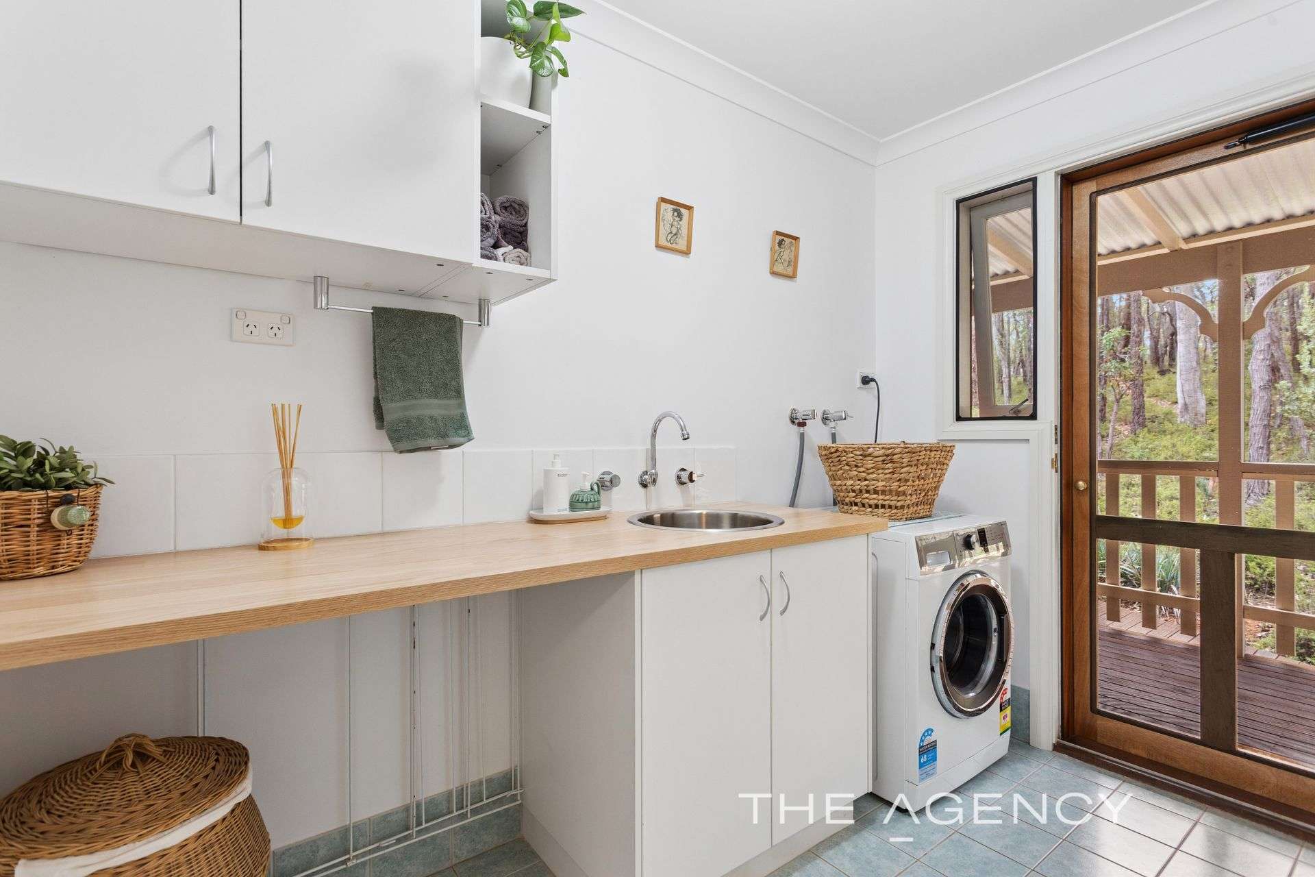 220 Tarrup Street, Chidlow For Sale by Farmbuy.com - image 19