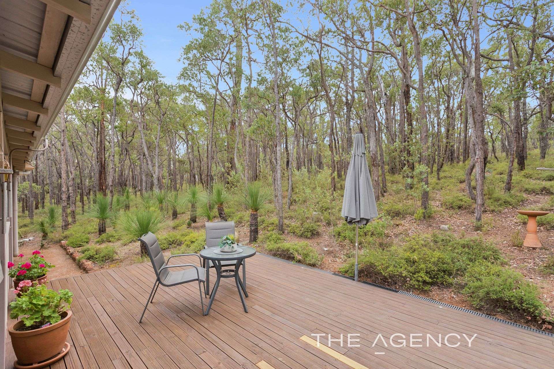 220 Tarrup Street, Chidlow For Sale by Farmbuy.com - image 26