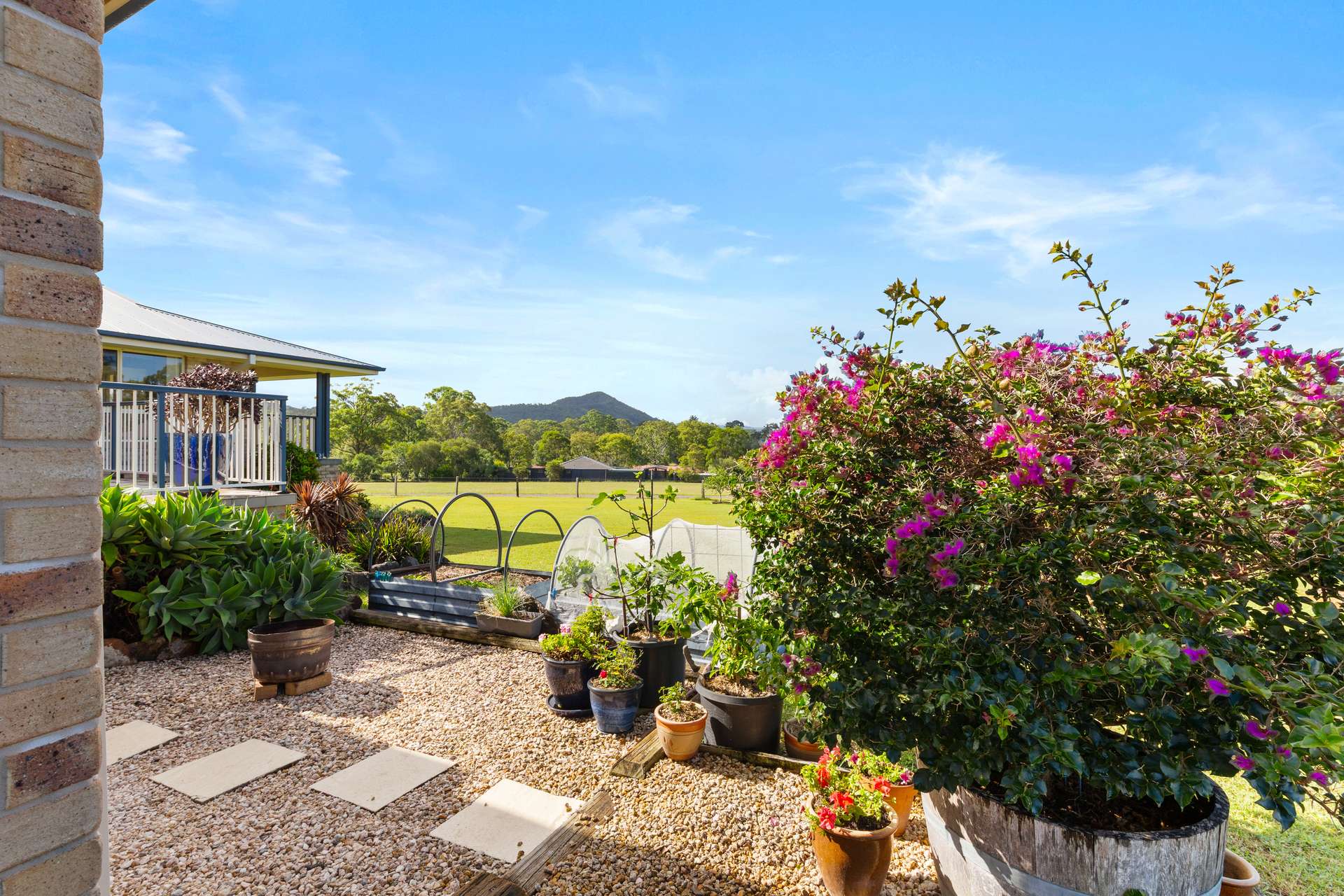106 Skyline Drive, Wingham For Sale by Farmbuy.com - image 26