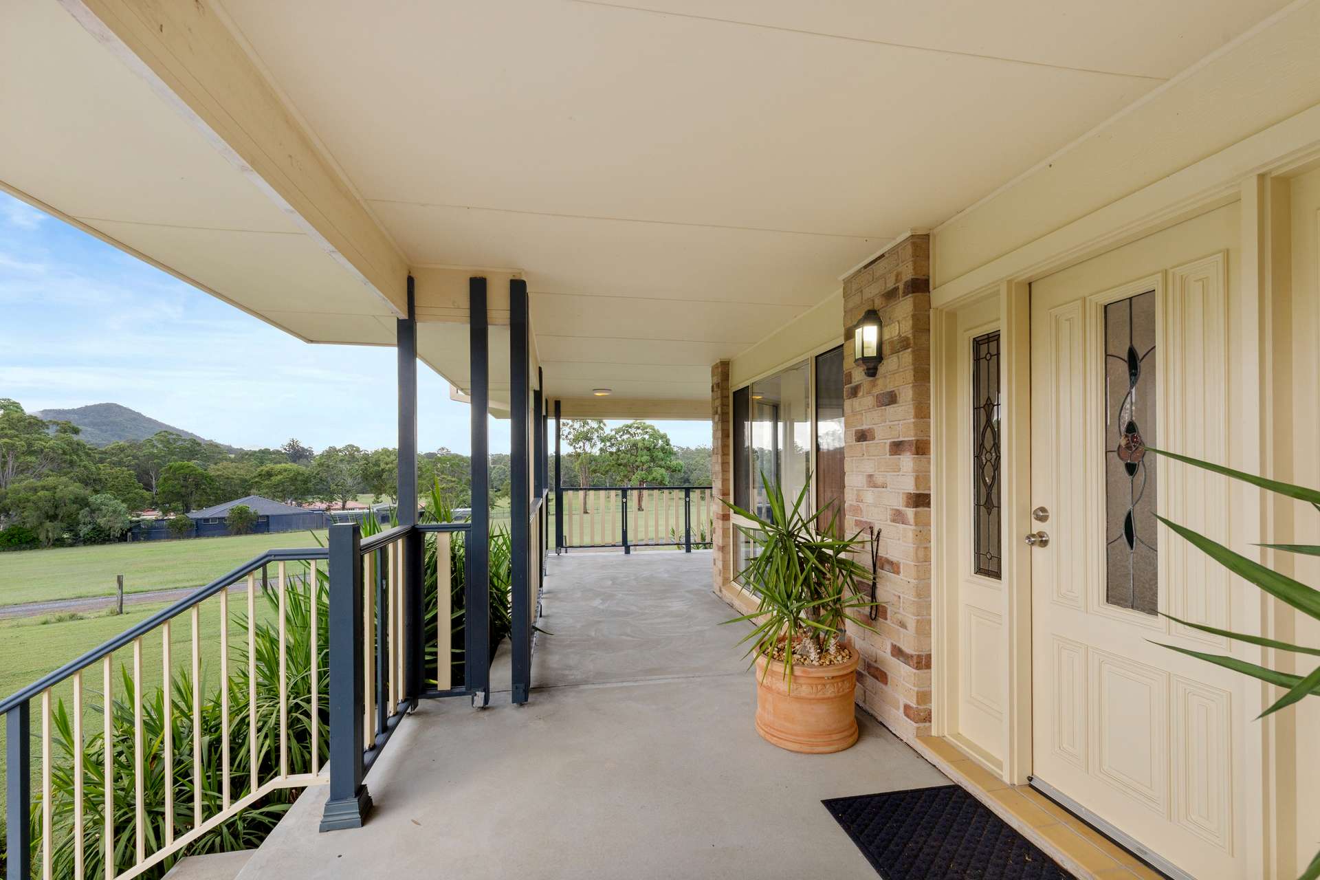 106 Skyline Drive, Wingham For Sale by Farmbuy.com - image 35