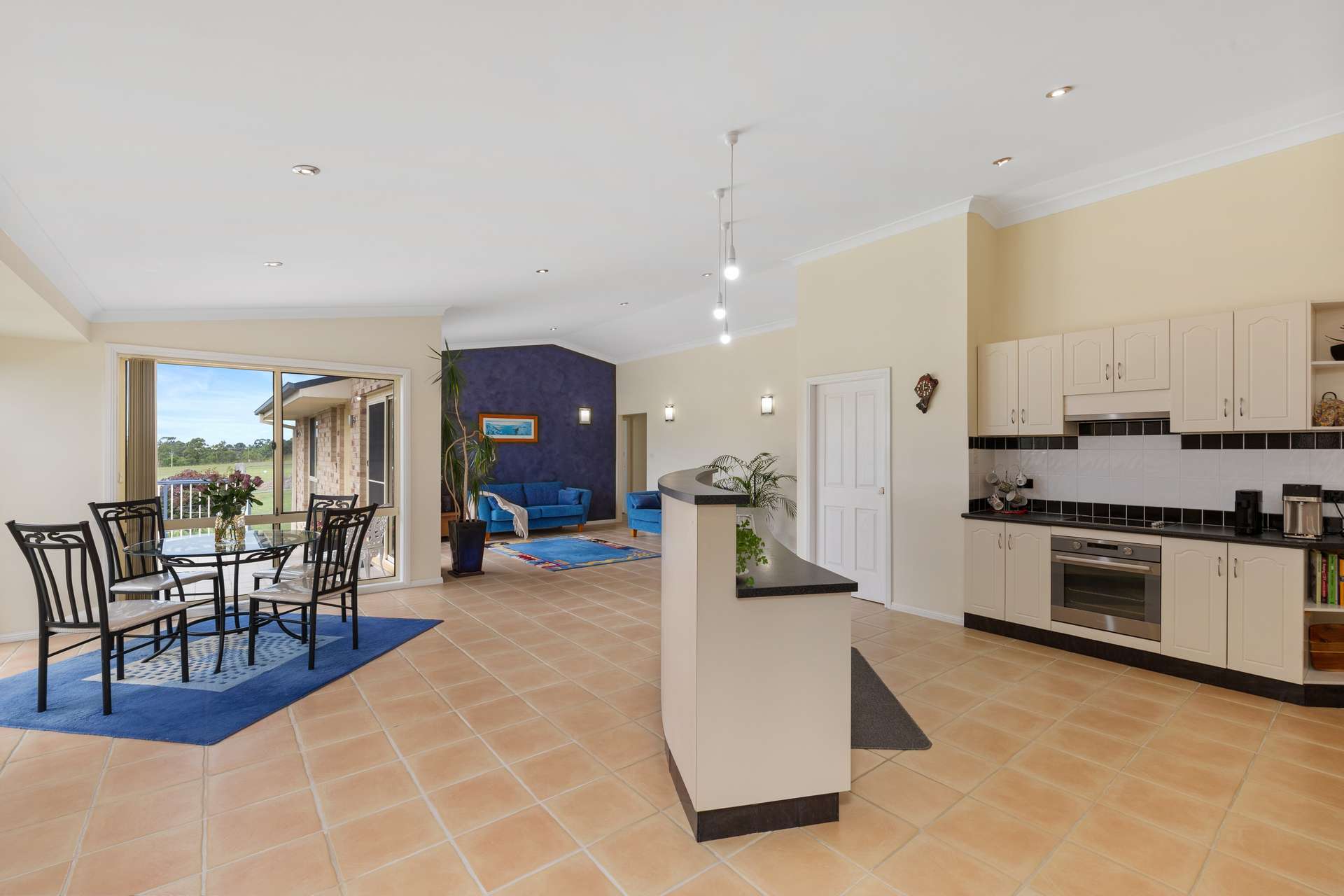 106 Skyline Drive, Wingham For Sale by Farmbuy.com - image 29