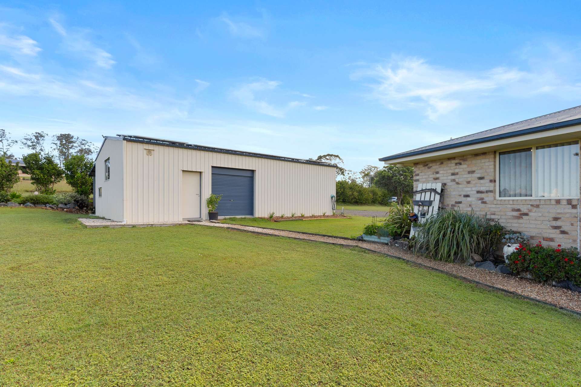 106 Skyline Drive, Wingham For Sale by Farmbuy.com - image 25
