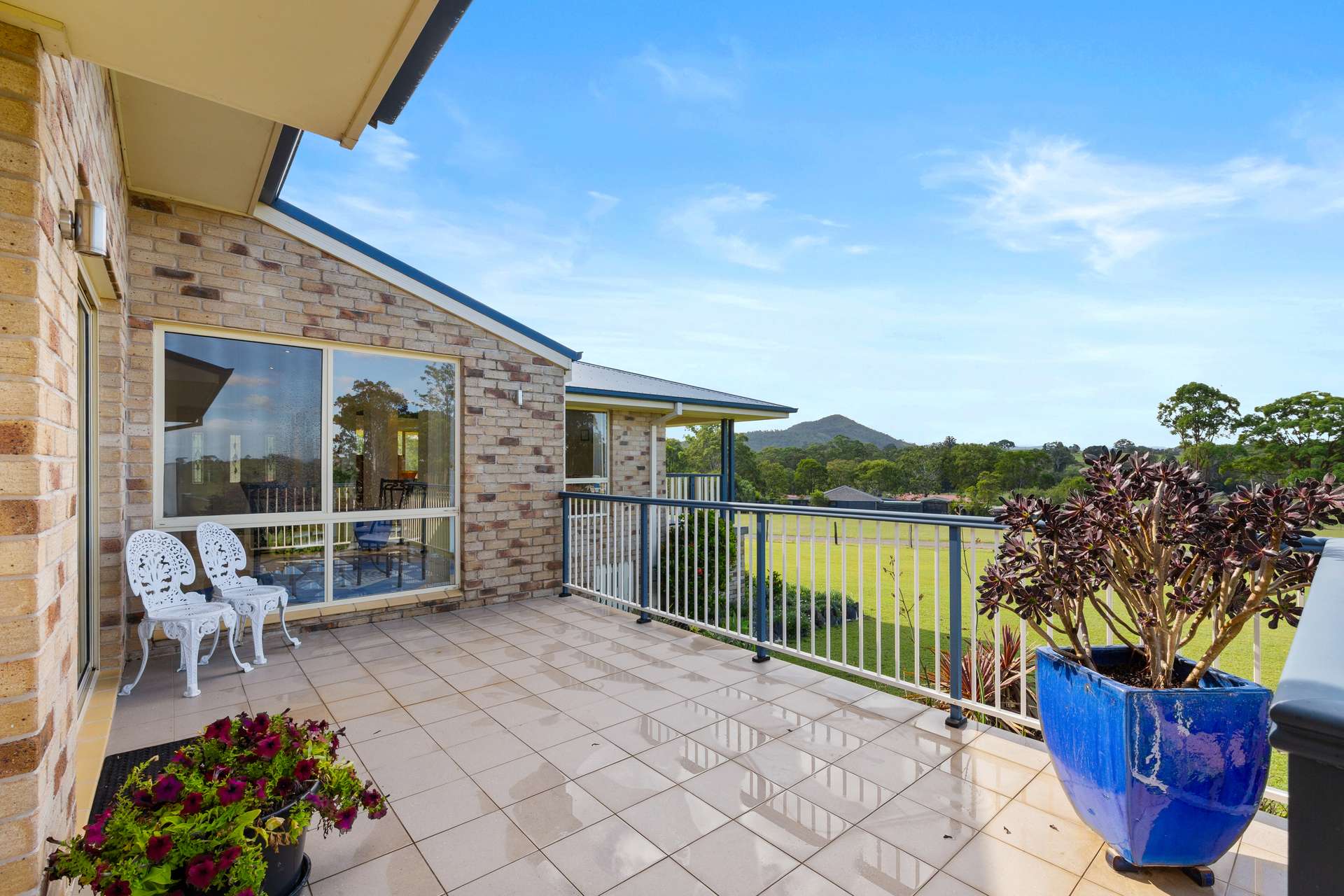 106 Skyline Drive, Wingham For Sale by Farmbuy.com - image 13
