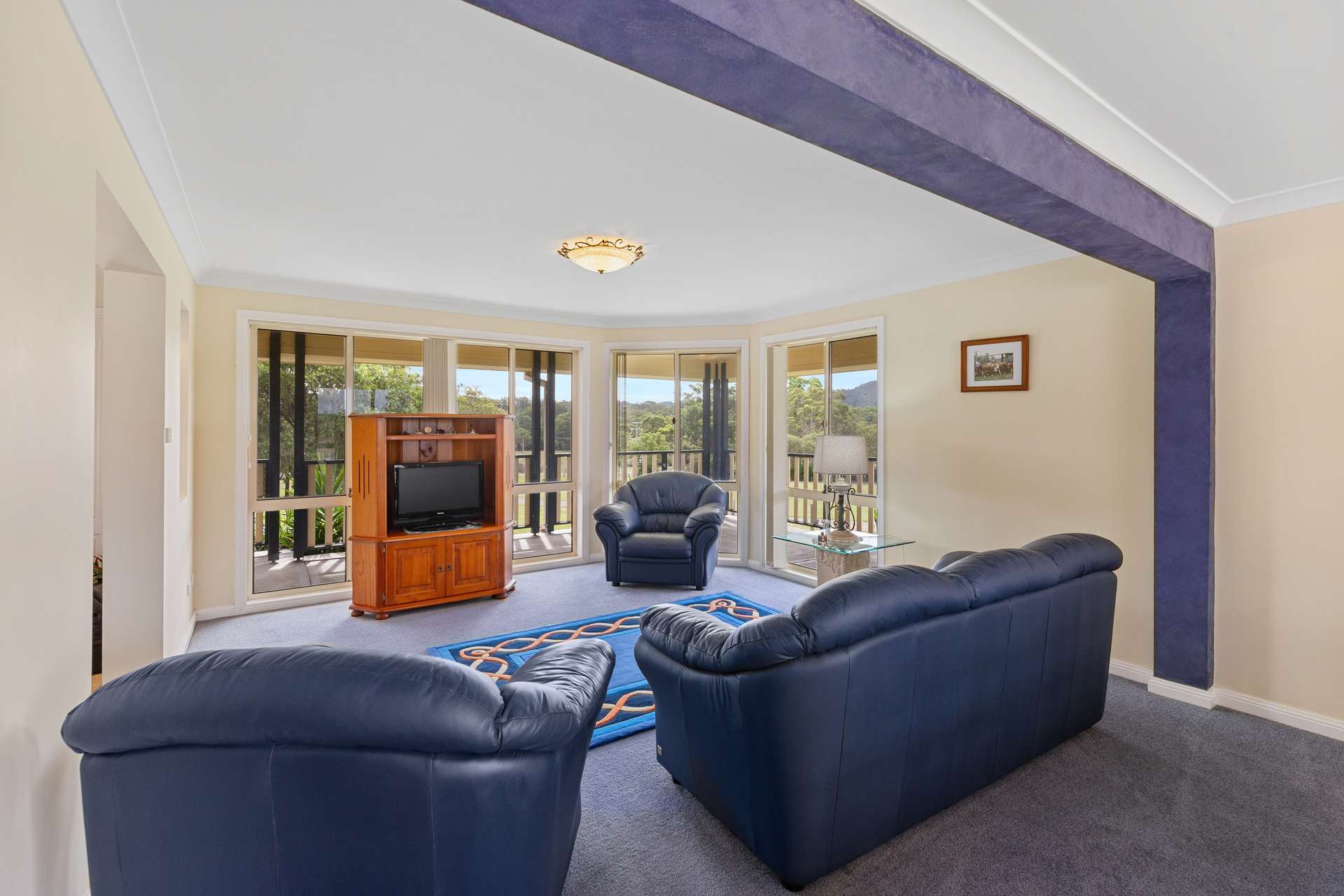 106 Skyline Drive, Wingham For Sale by Farmbuy.com - image 4