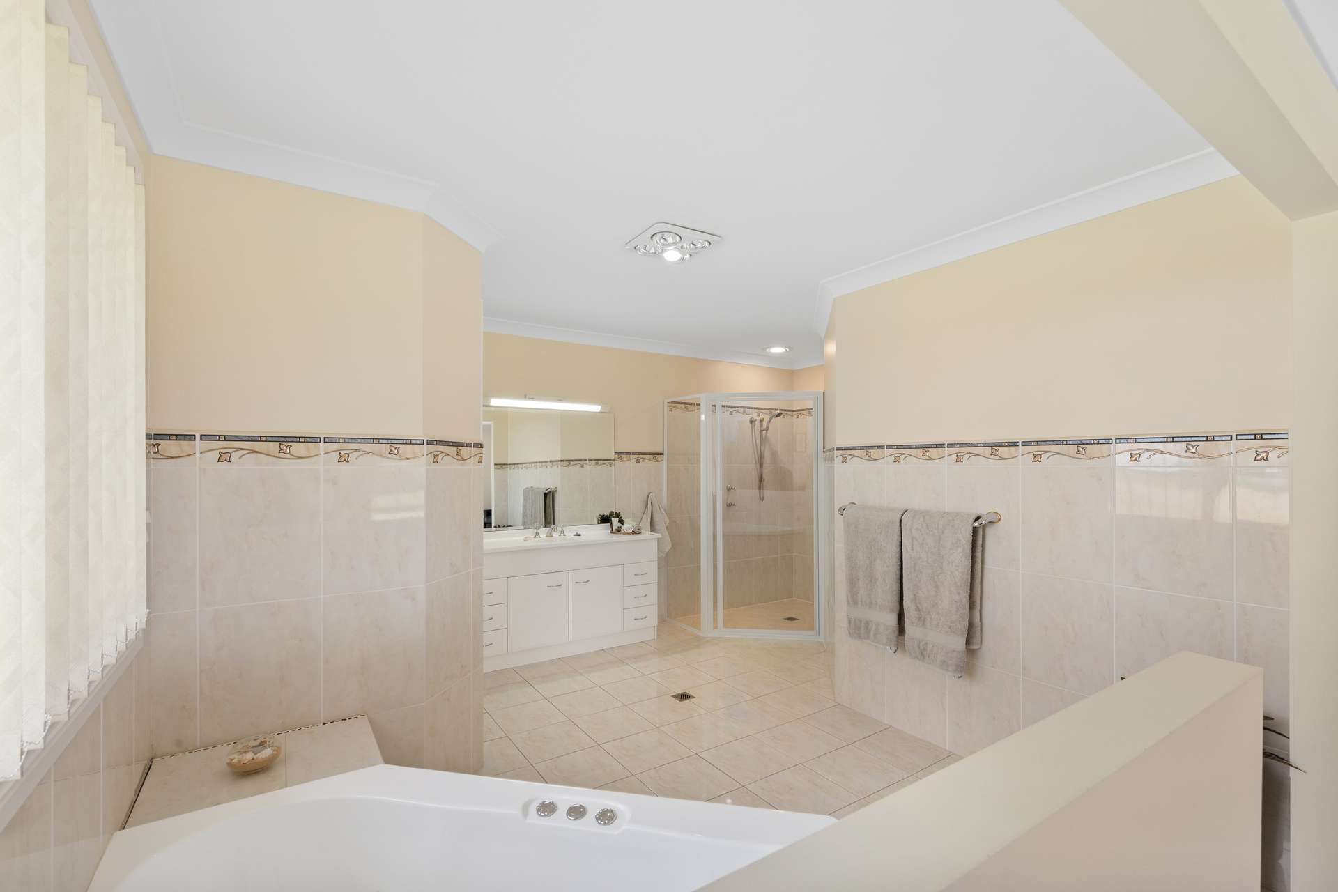 106 Skyline Drive, Wingham For Sale by Farmbuy.com - image 20