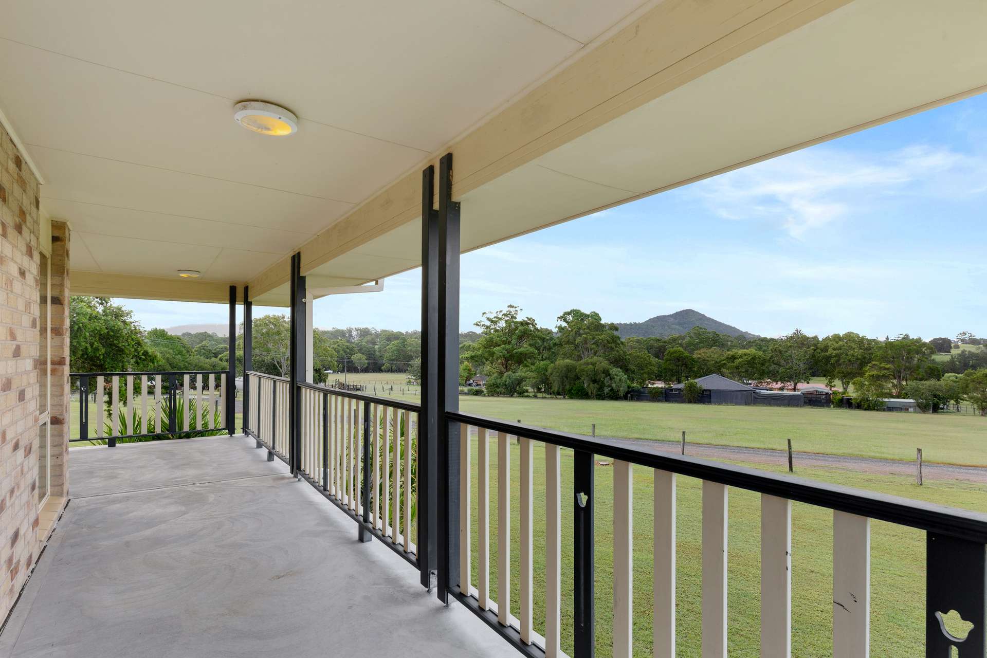 106 Skyline Drive, Wingham For Sale by Farmbuy.com - image 3